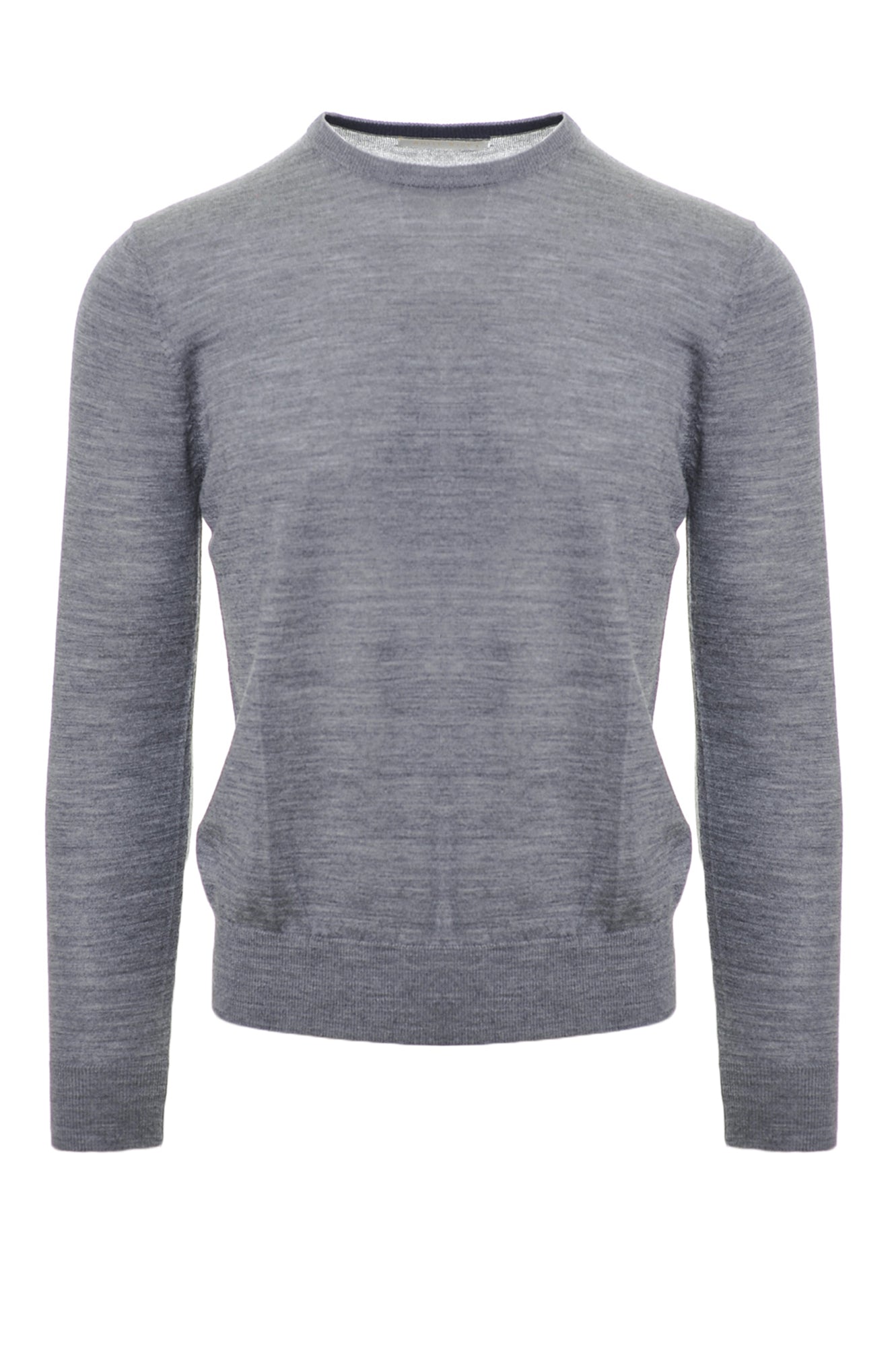 WHITE WISE Maglie Autunno/Inverno Lana