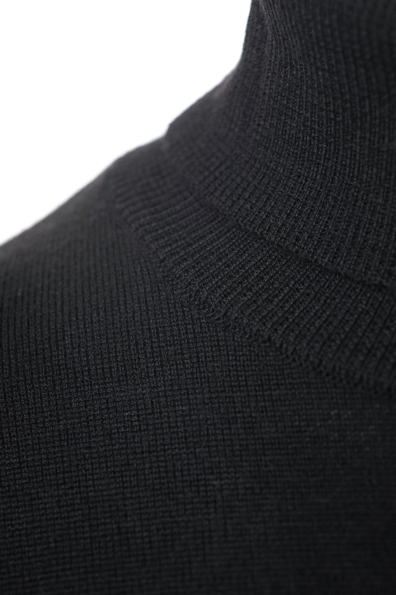 ALTA MAGLIERIA SESTESE Maglie Autunno/Inverno Lana