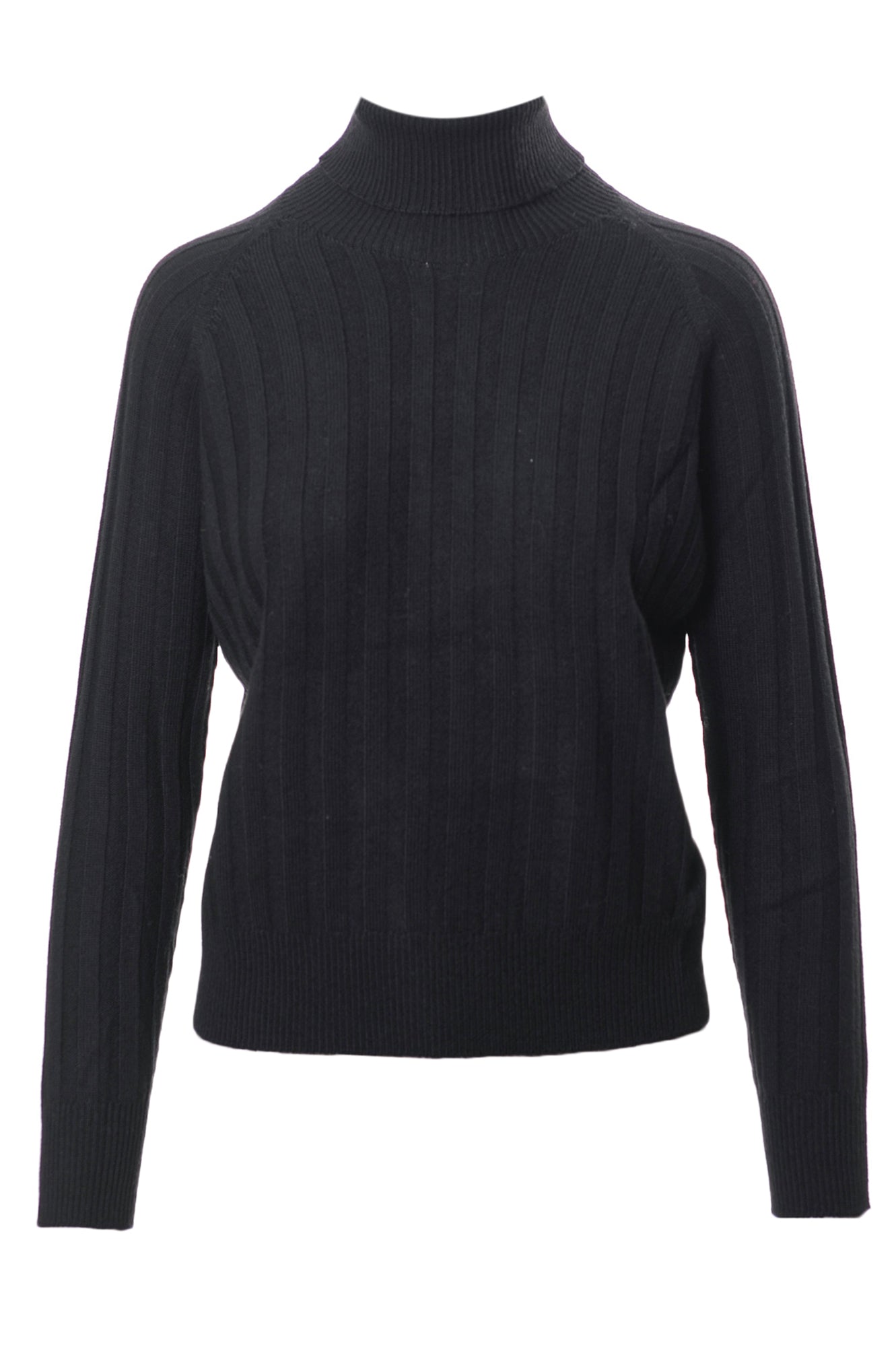 ALTA MAGLIERIA SESTESE Maglie Autunno/Inverno Lana