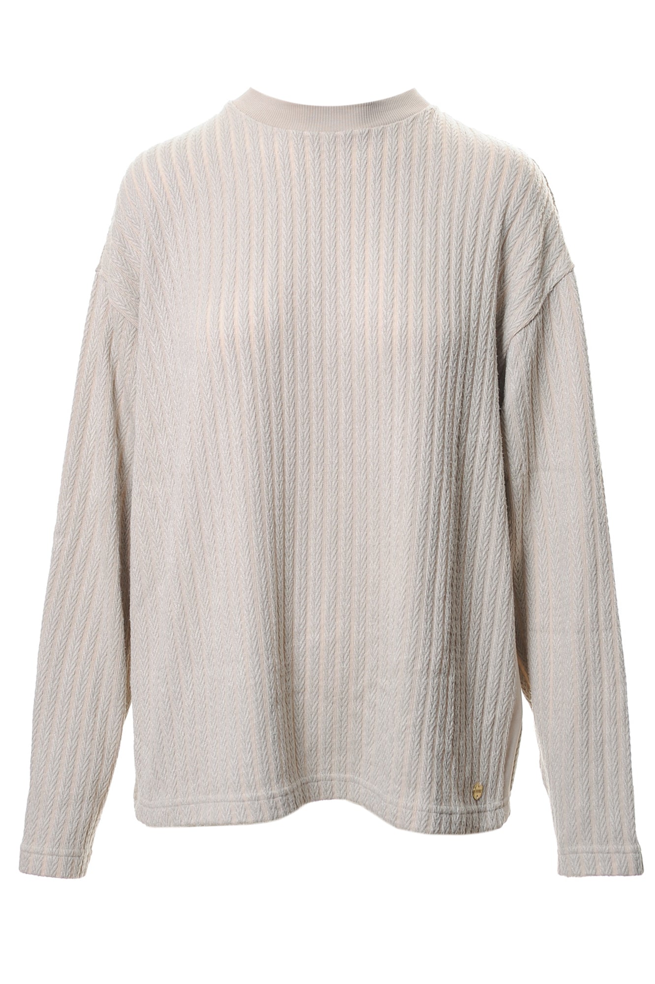 COLMAR Maglie Autunno/Inverno Poliestere