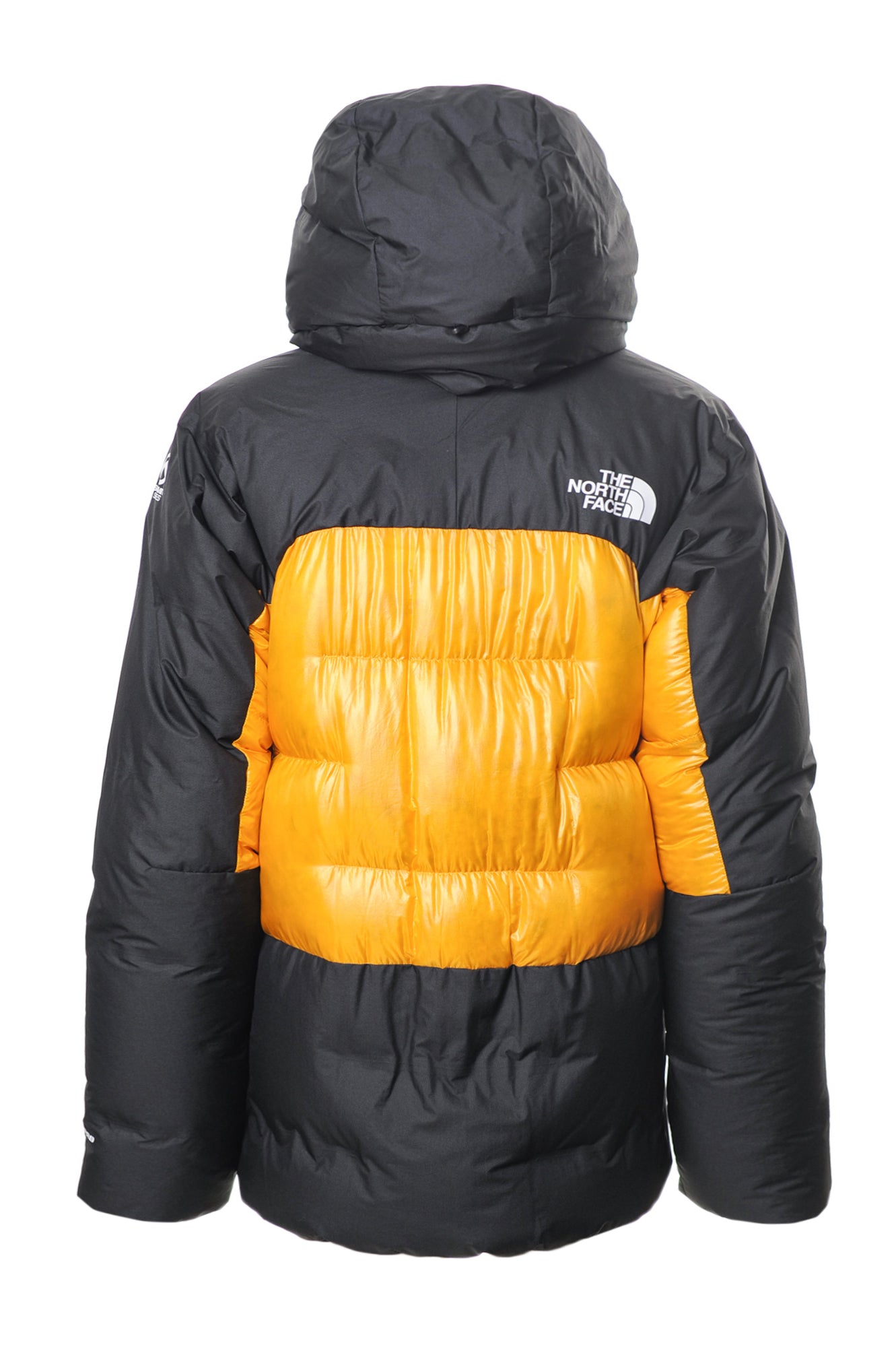 THE NORTH FACE Piumini Autunno/Inverno Poliammide