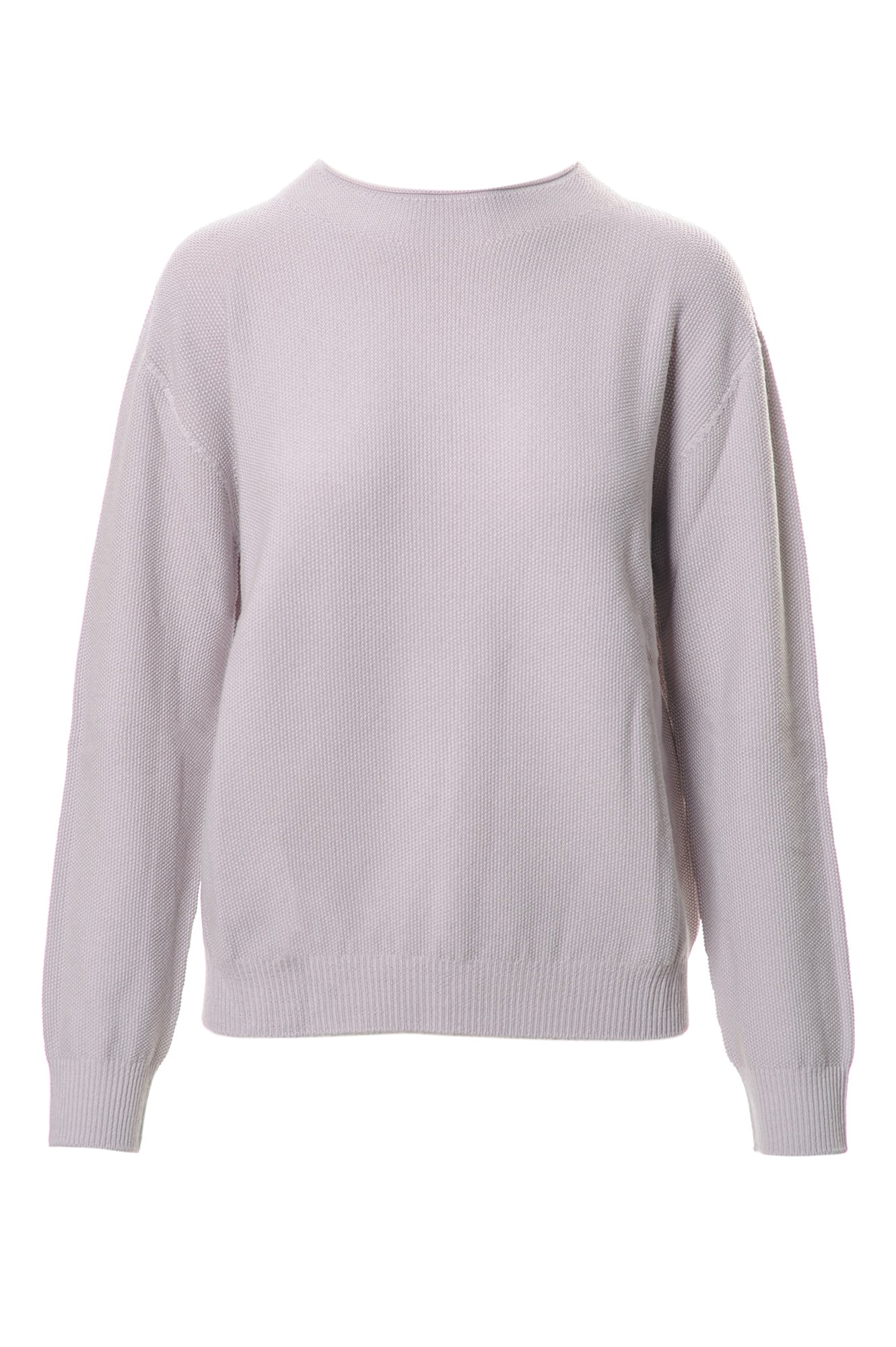 ALTA MAGLIERIA SESTESE Maglie Autunno/Inverno Lana