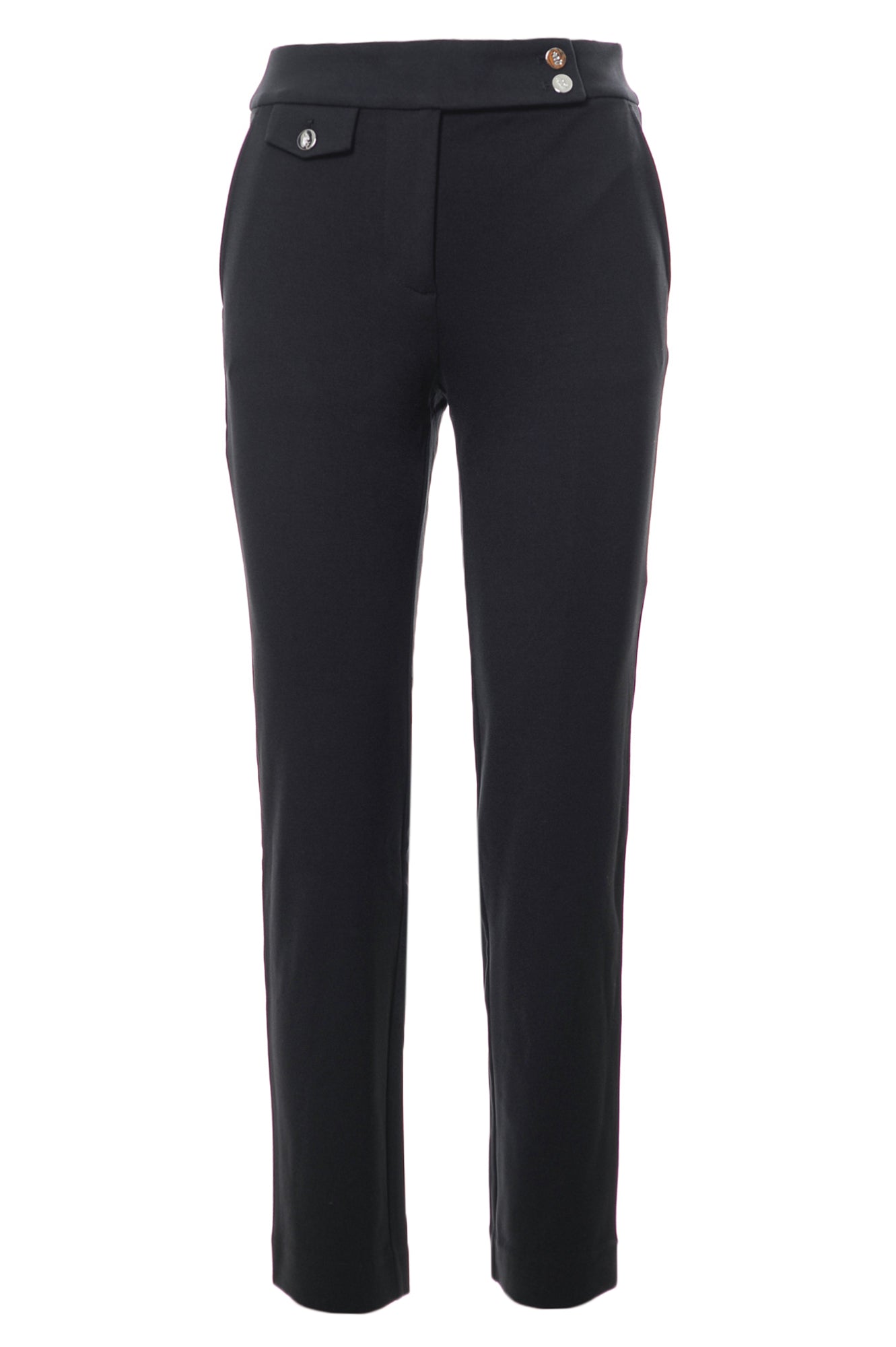 RALPH LAUREN Pantaloni Autunno/Inverno Viscosa
