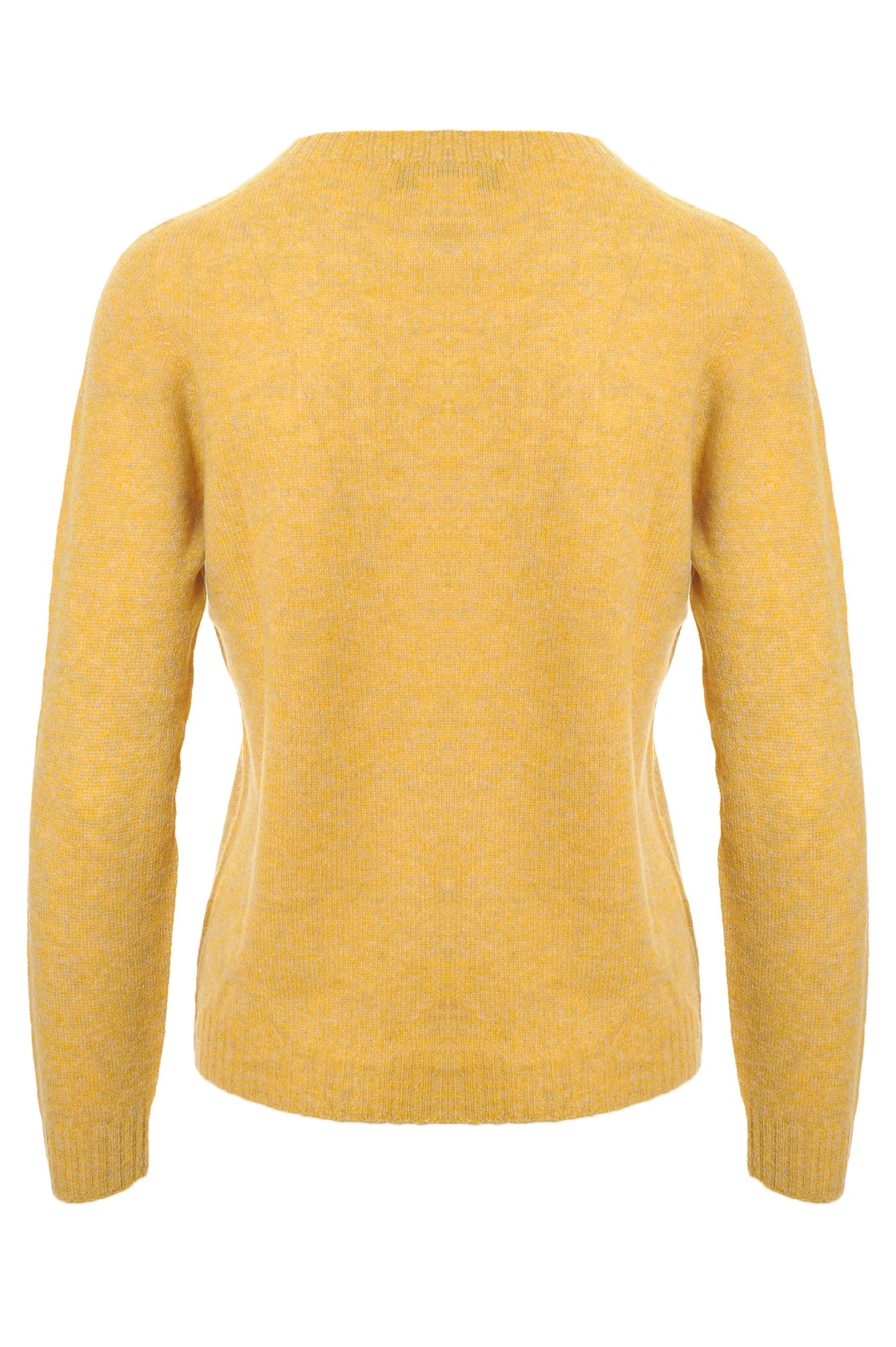 Cardian Maglie Autunno/Inverno Cashmere