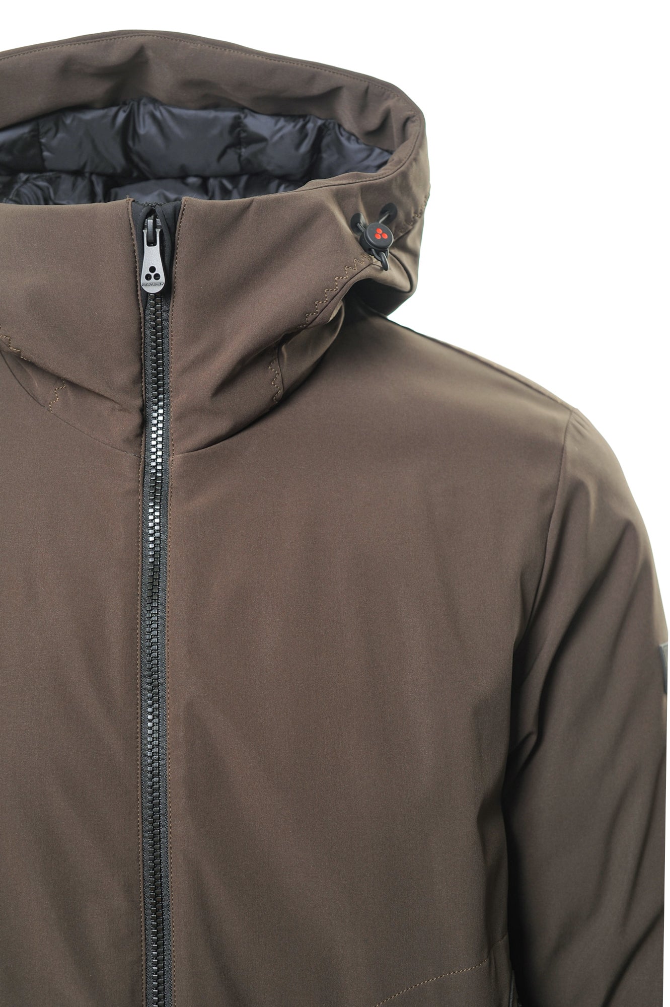 PEUTEREY Giubbotti Autunno/Inverno Poliestere