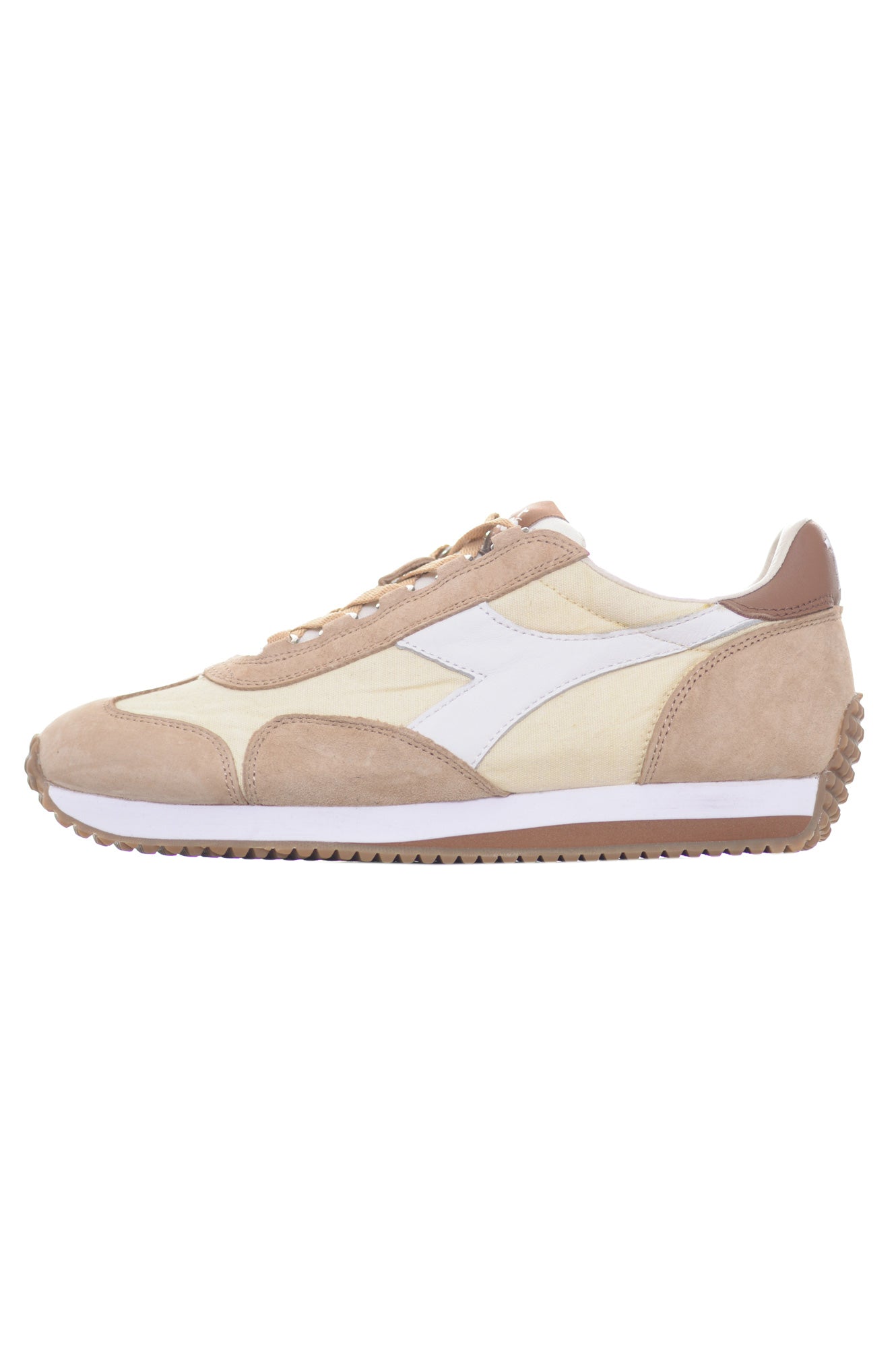 Diadora Sneakers Primavera/Estate Cotone