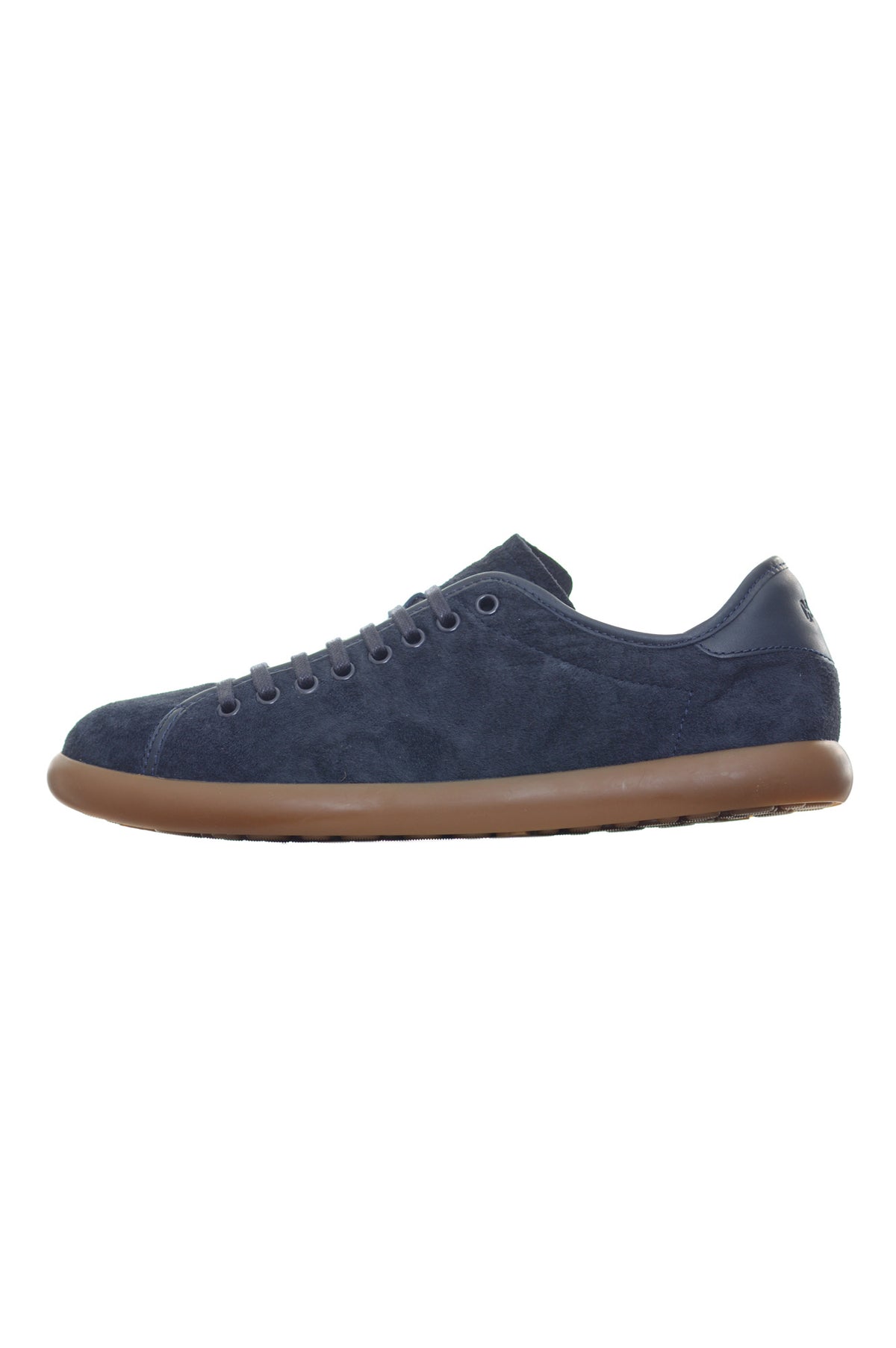 CAMPER Sneakers Uomo Pelle Autunno/Inverno