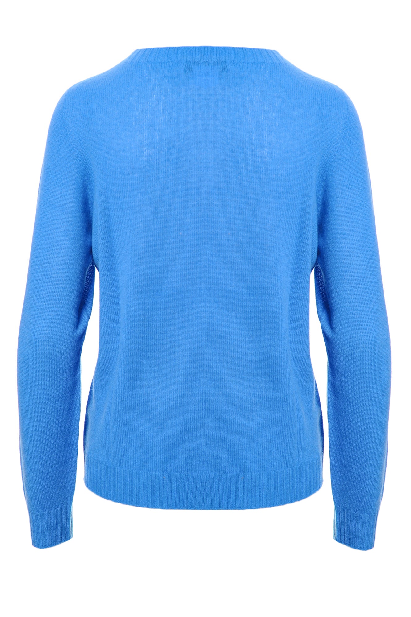 Cardian Maglie Autunno/Inverno Cashmere