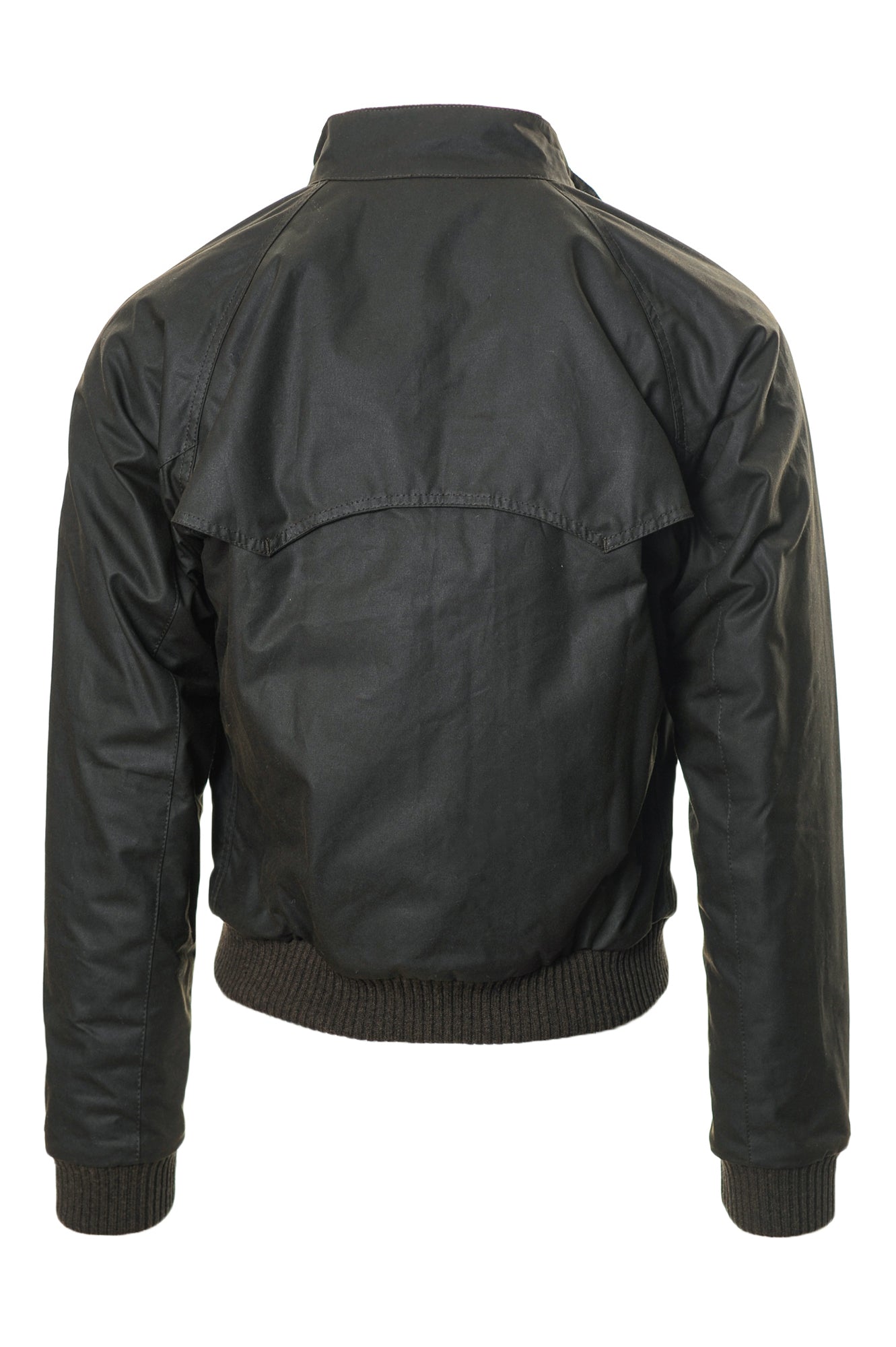 BARBOUR Giubbotti Autunno/Inverno Cotone