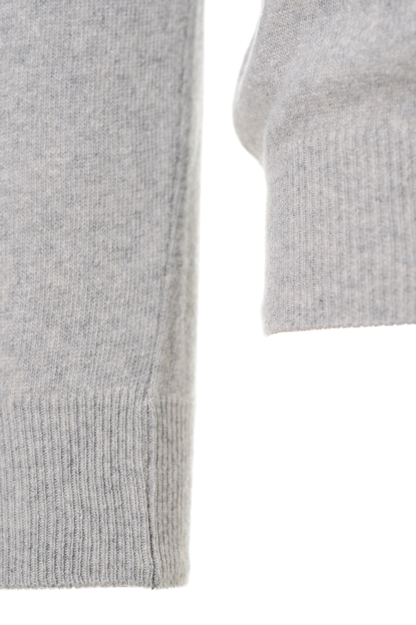 Cardian Maglie Autunno/Inverno Cashmere