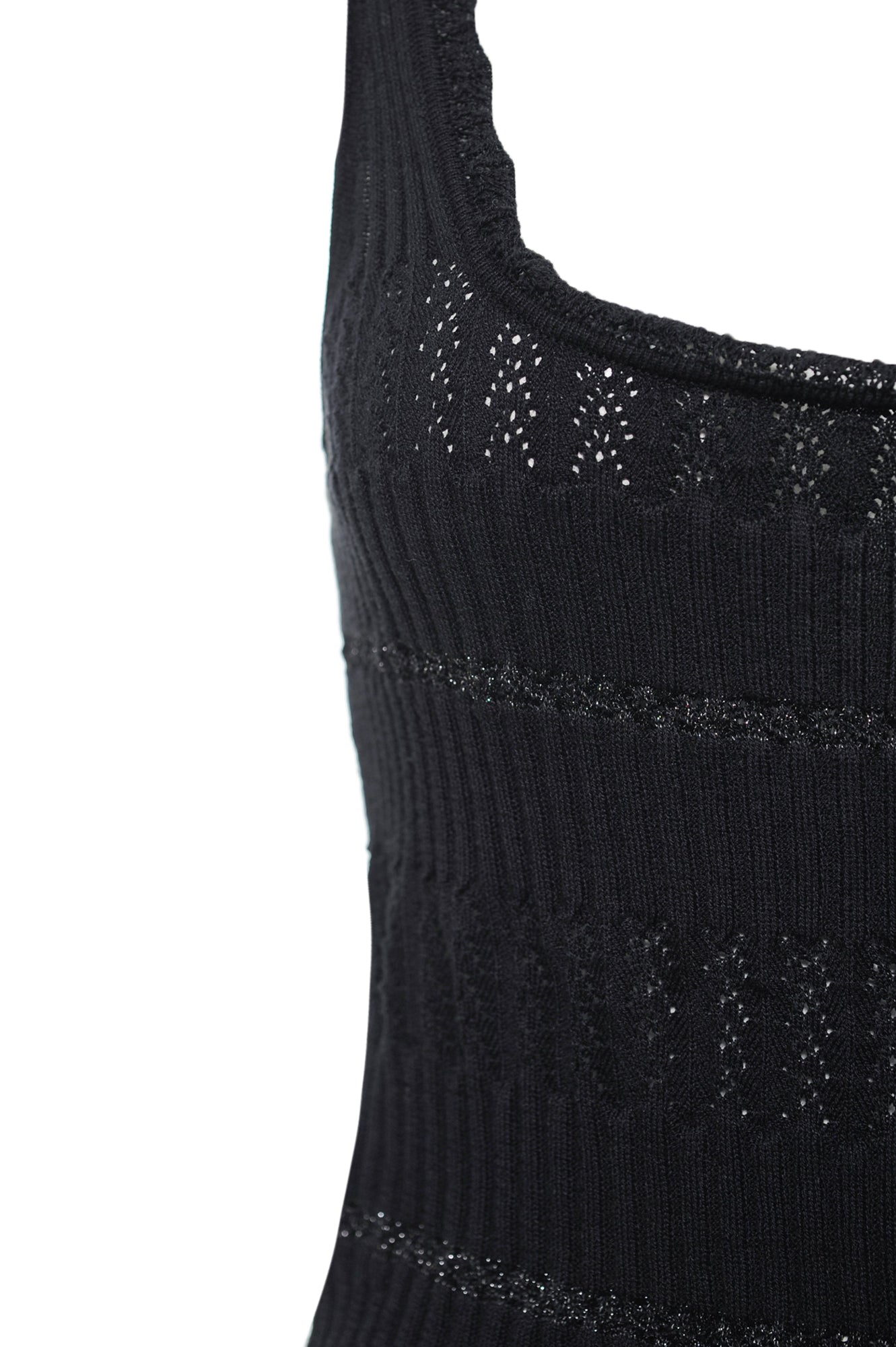 PINKO Top Primavera/Estate Cotone