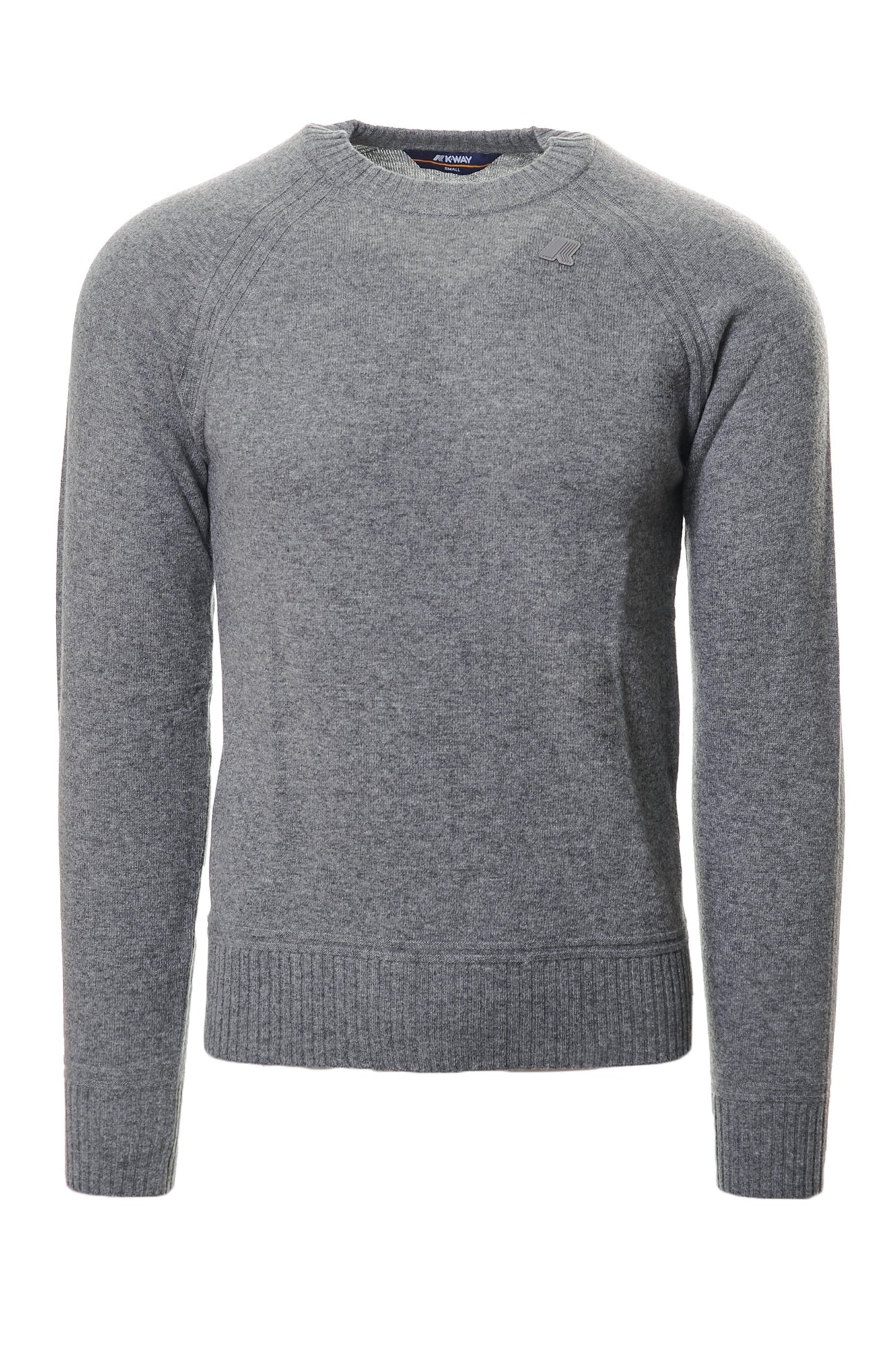 K-WAY Maglie Autunno/Inverno Poliammide