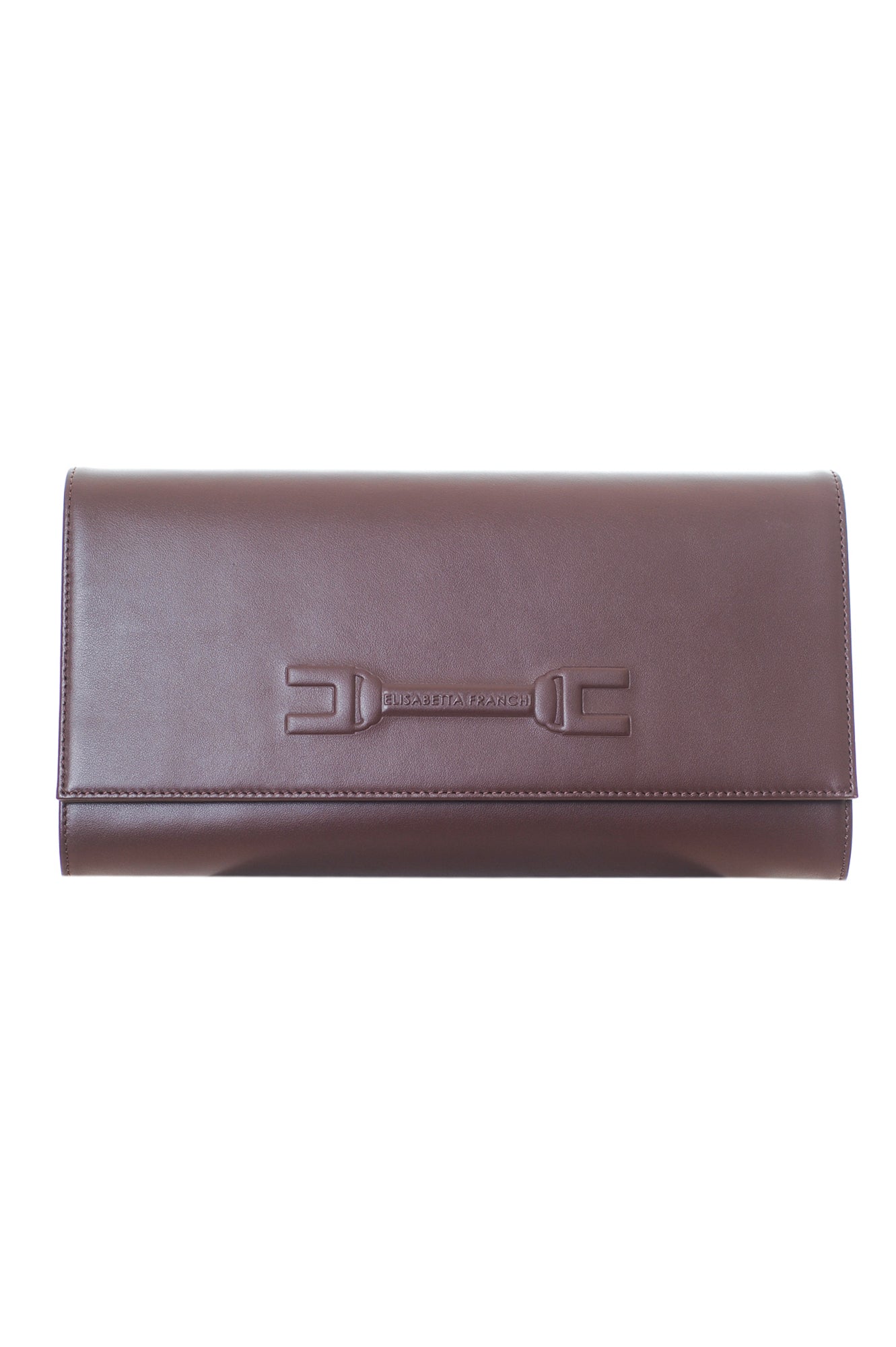 ELISABETTA FRANCHI Borse Primavera/Estate Pelle