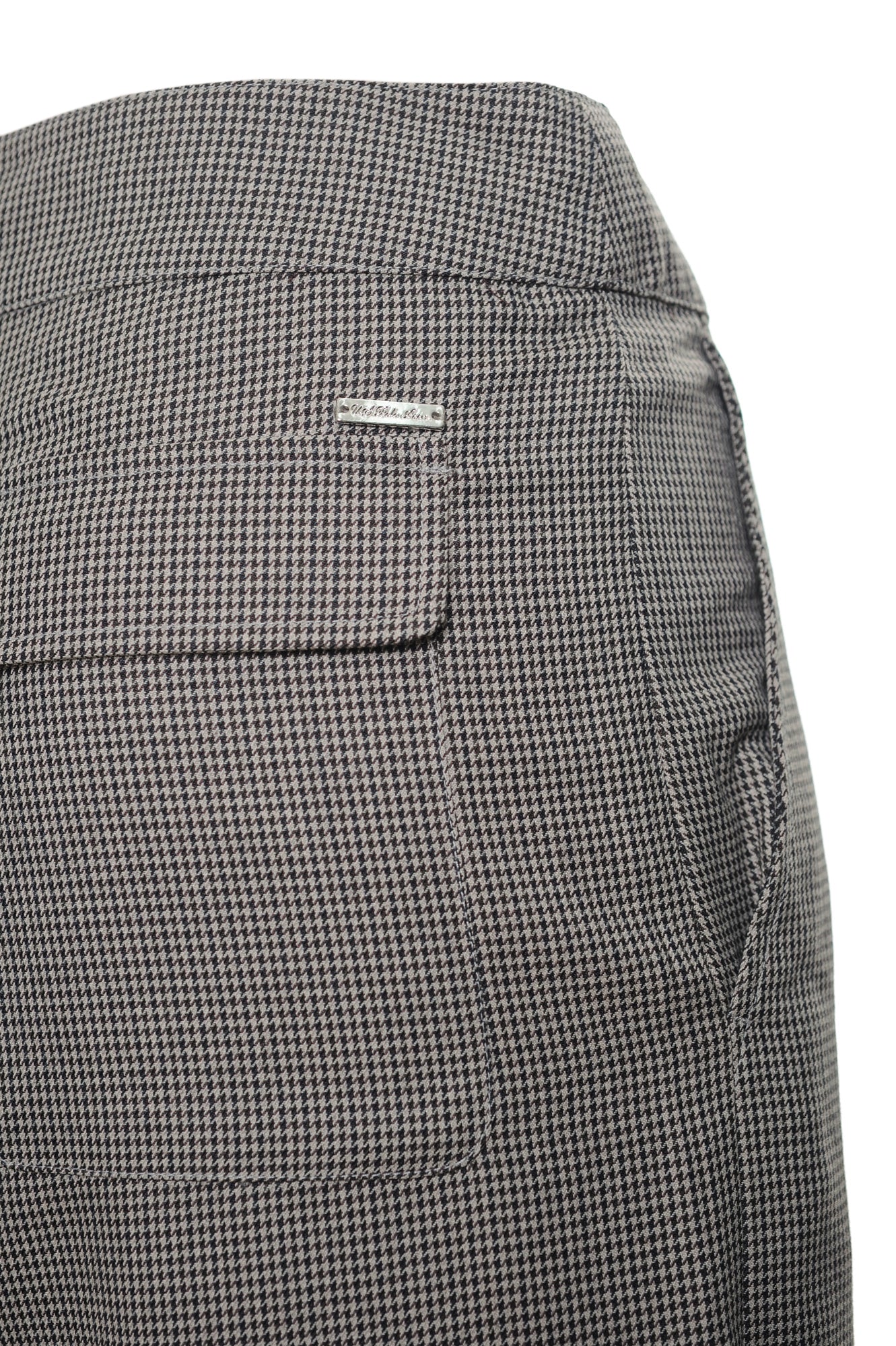 U.S.POLO Pantaloni Autunno/Inverno Poliestere