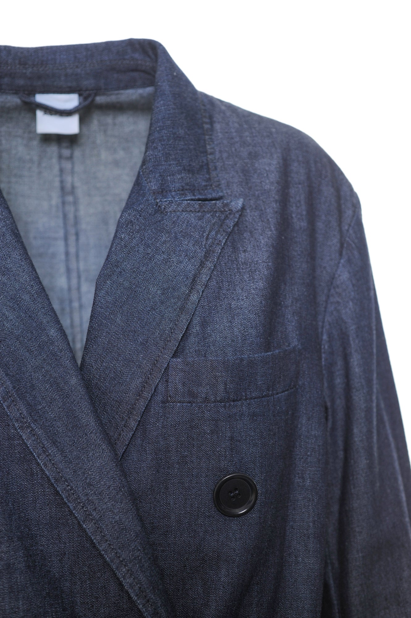 ASPESI Tailleur Primavera/Estate Cotone