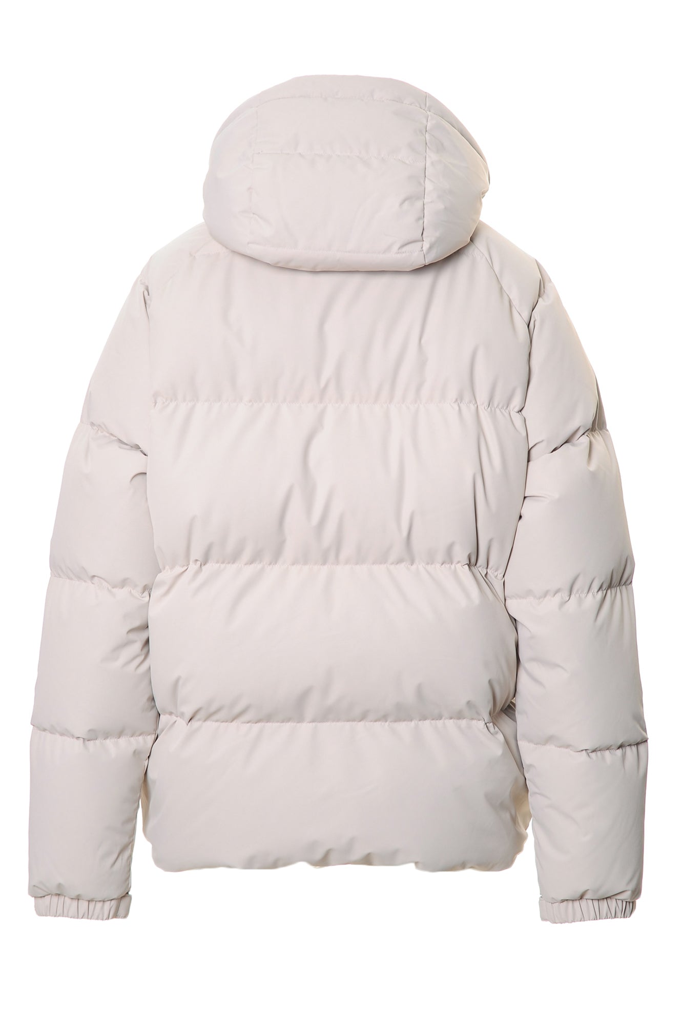 BARBOUR Piumini Autunno/Inverno Poliestere