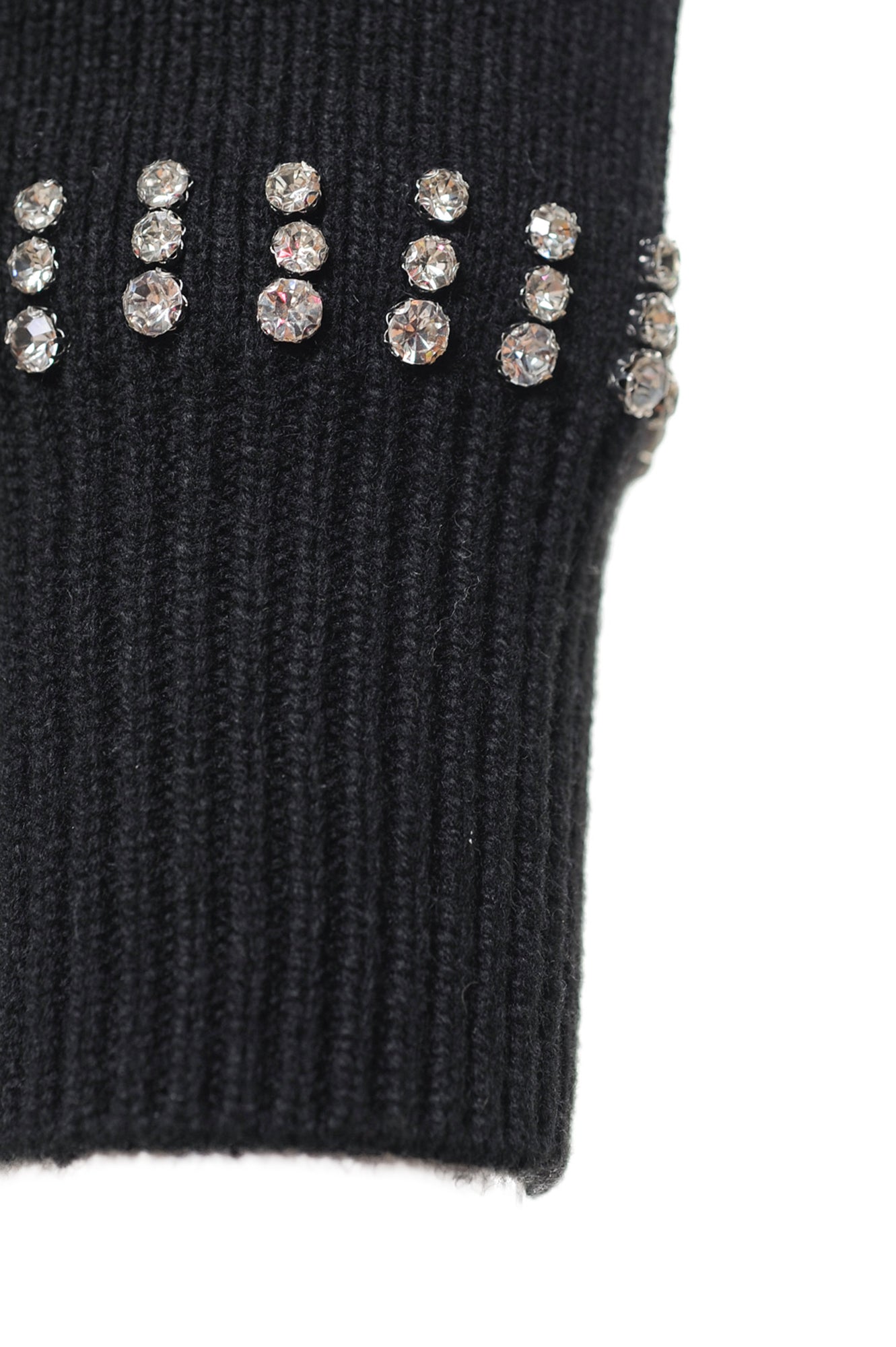 PINKO Cardigan Autunno/Inverno Nylon