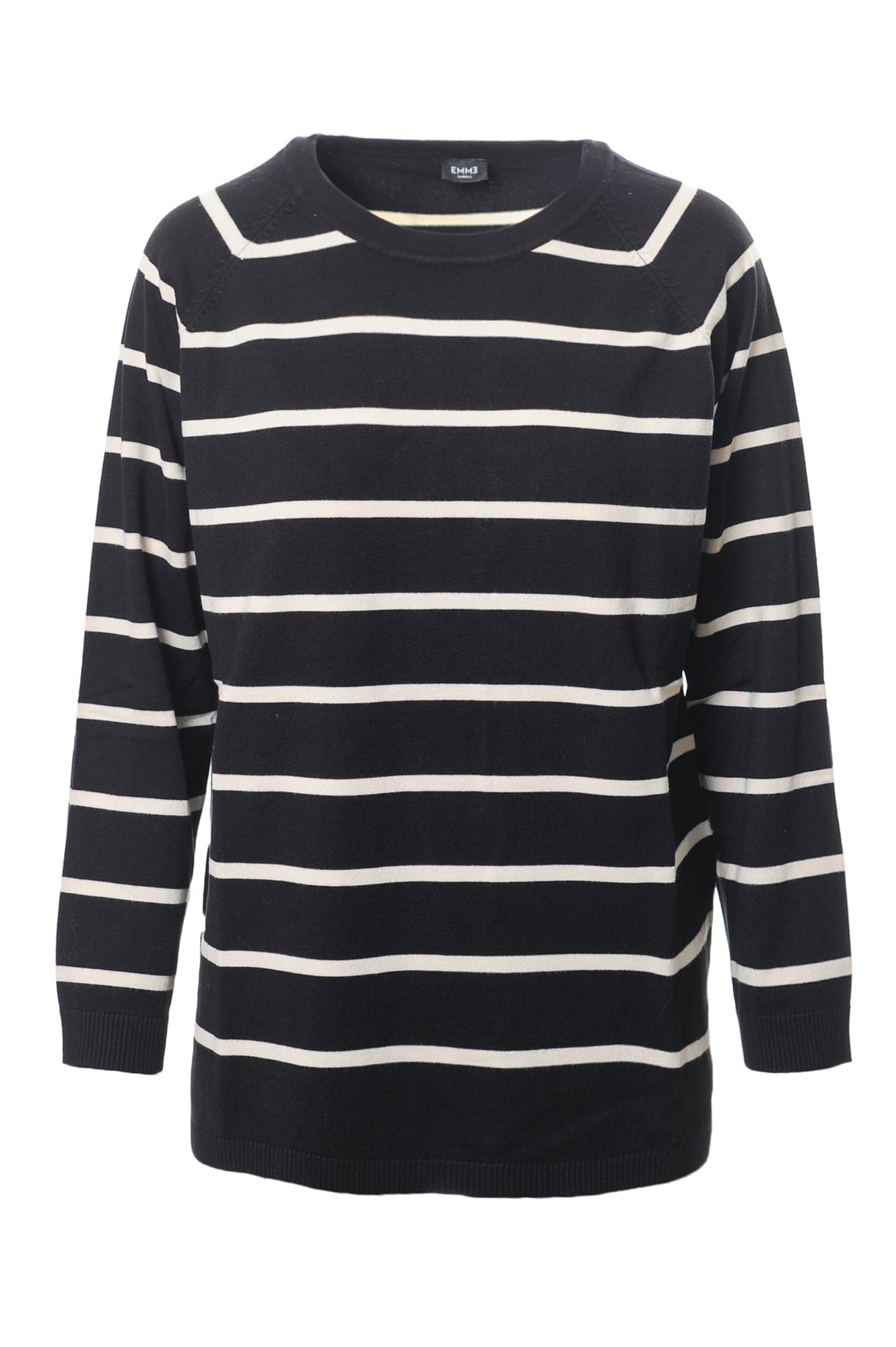 MARELLA Maglie Autunno/Inverno Viscosa