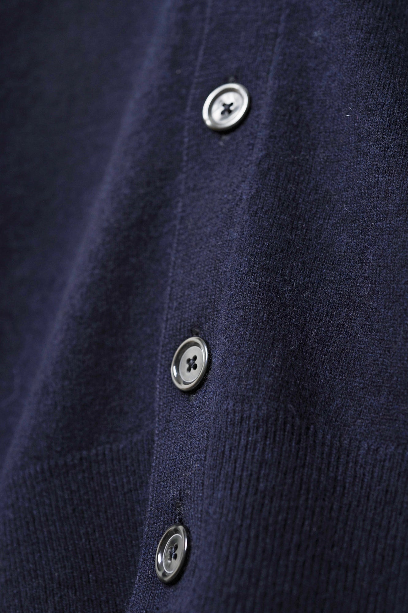 MQJ Maglie Autunno/Inverno Poliammide