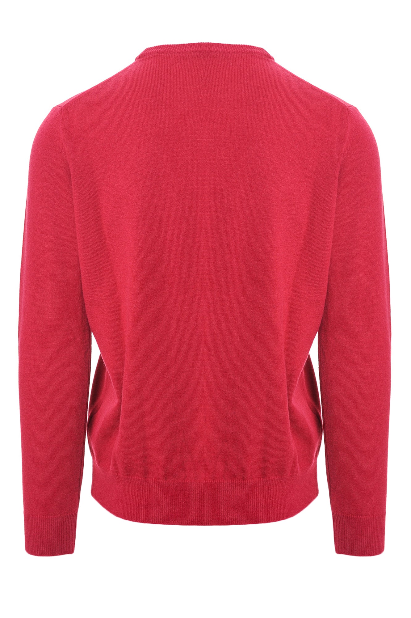 KANGRA Maglie Autunno/Inverno Cashmere