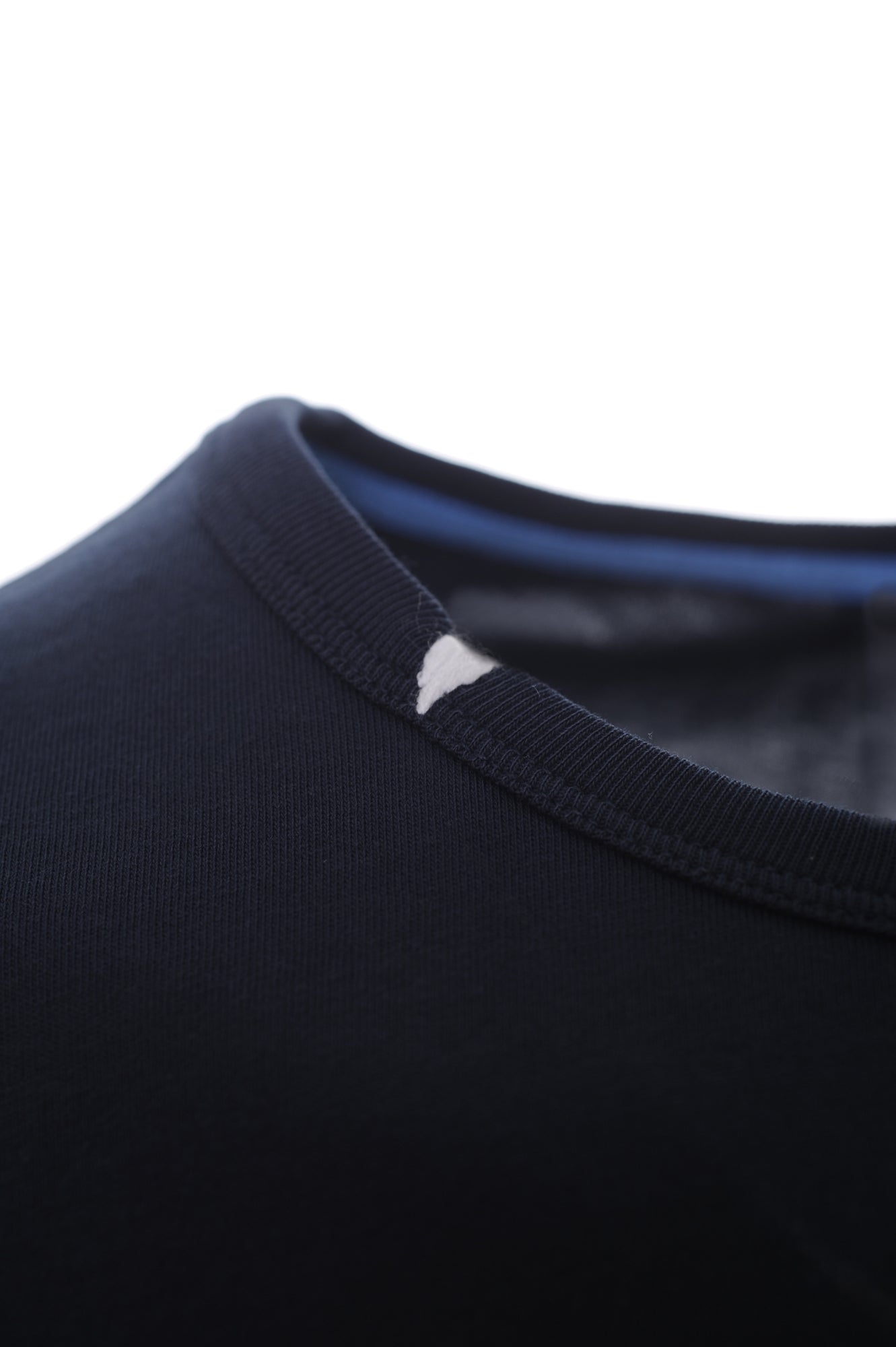 SUN 68 T-shirt Primavera/Estate Cotone