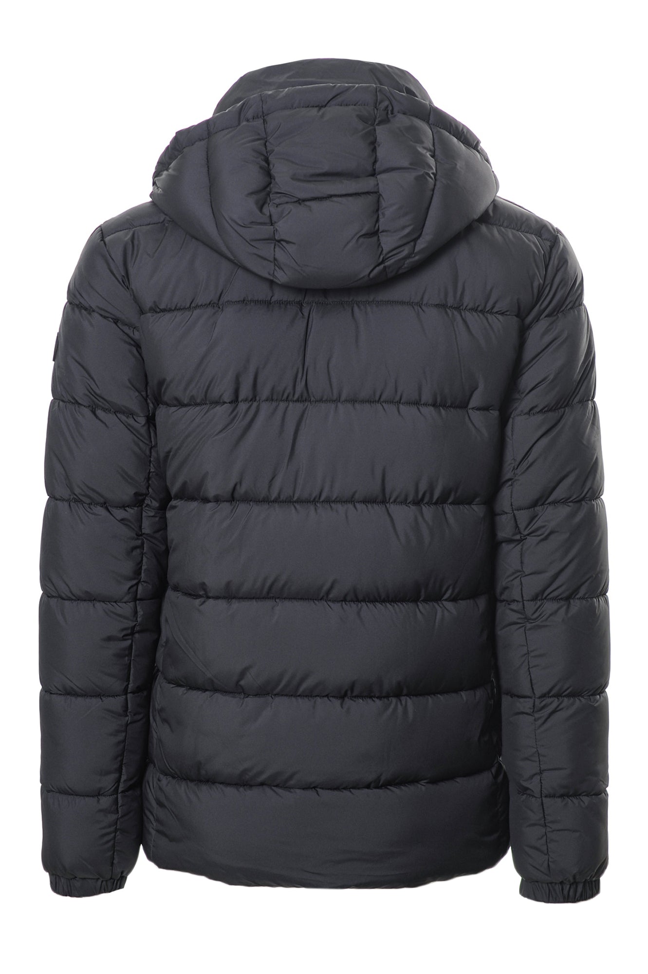 SAVE THE DUCK Piumini Autunno/Inverno Poliestere