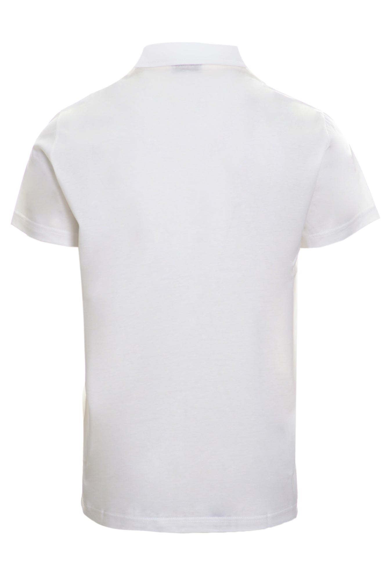 Cardian Polo Primavera/Estate Cotone