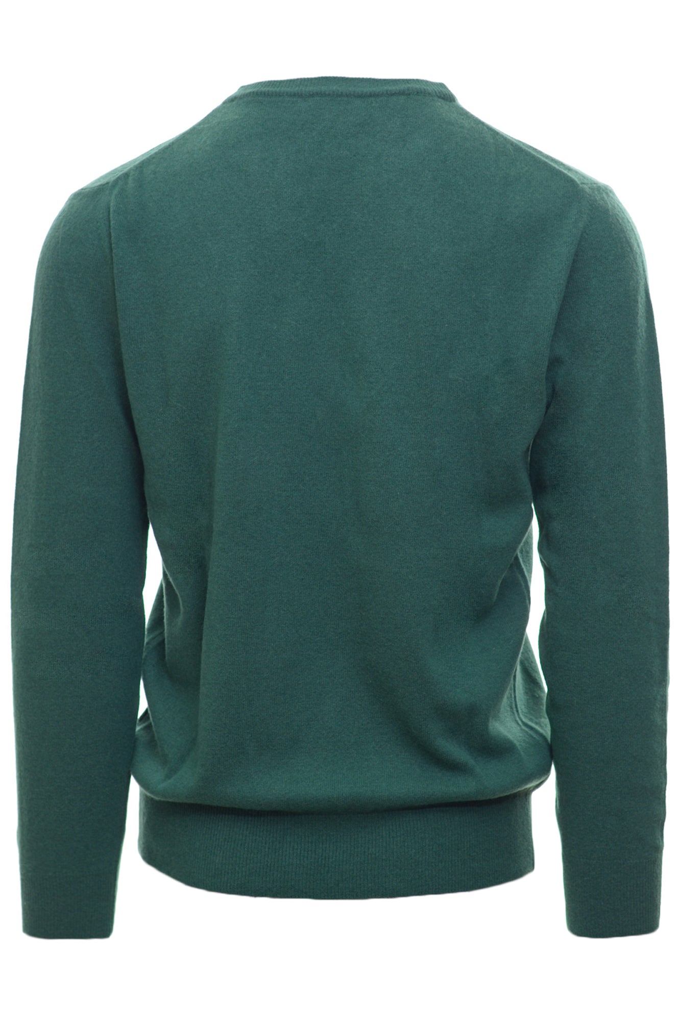 MC2 Saint Barth Maglie Autunno/Inverno Lana