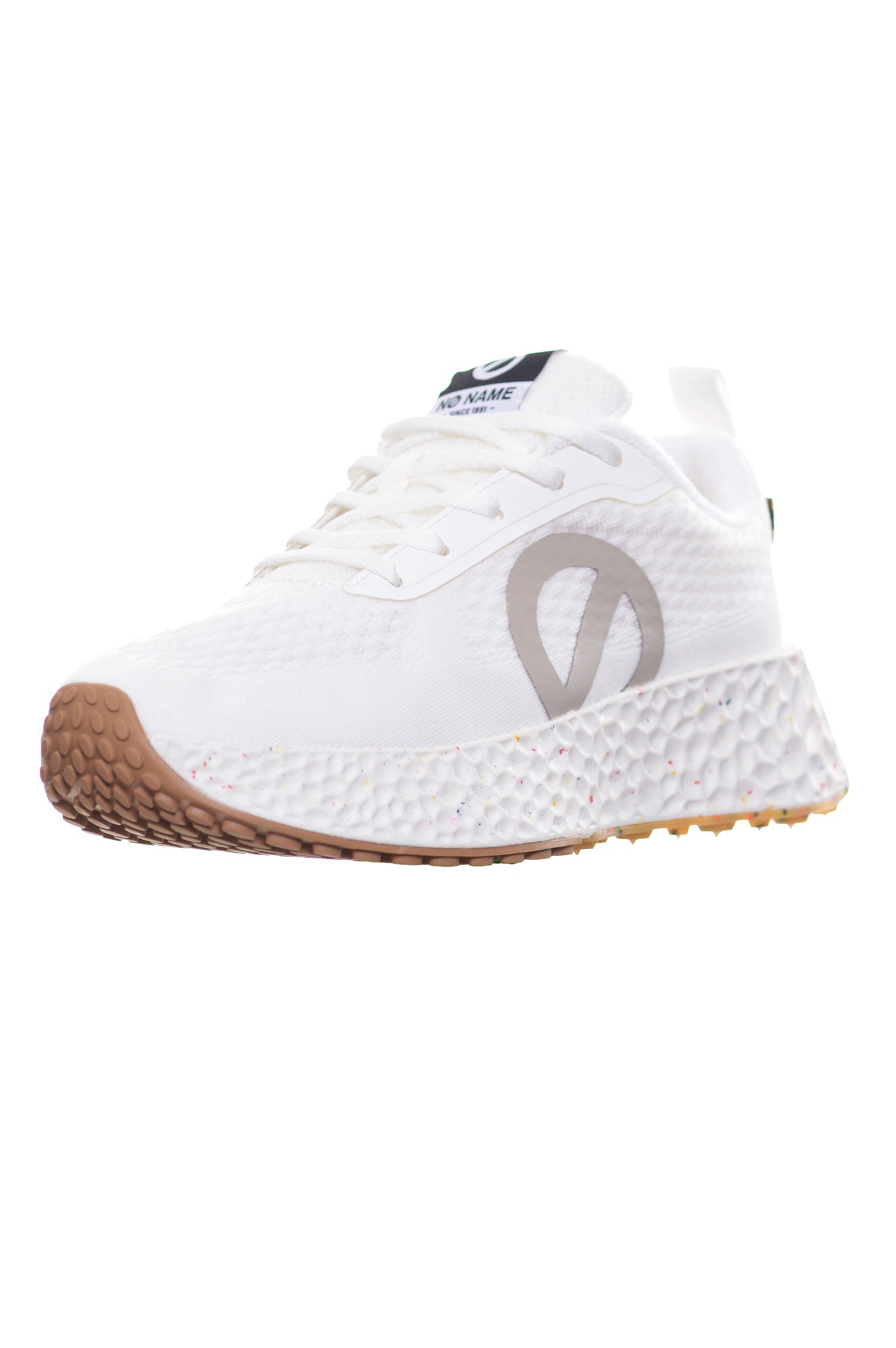 NO NAME Sneakers Primavera/Estate Poliestere