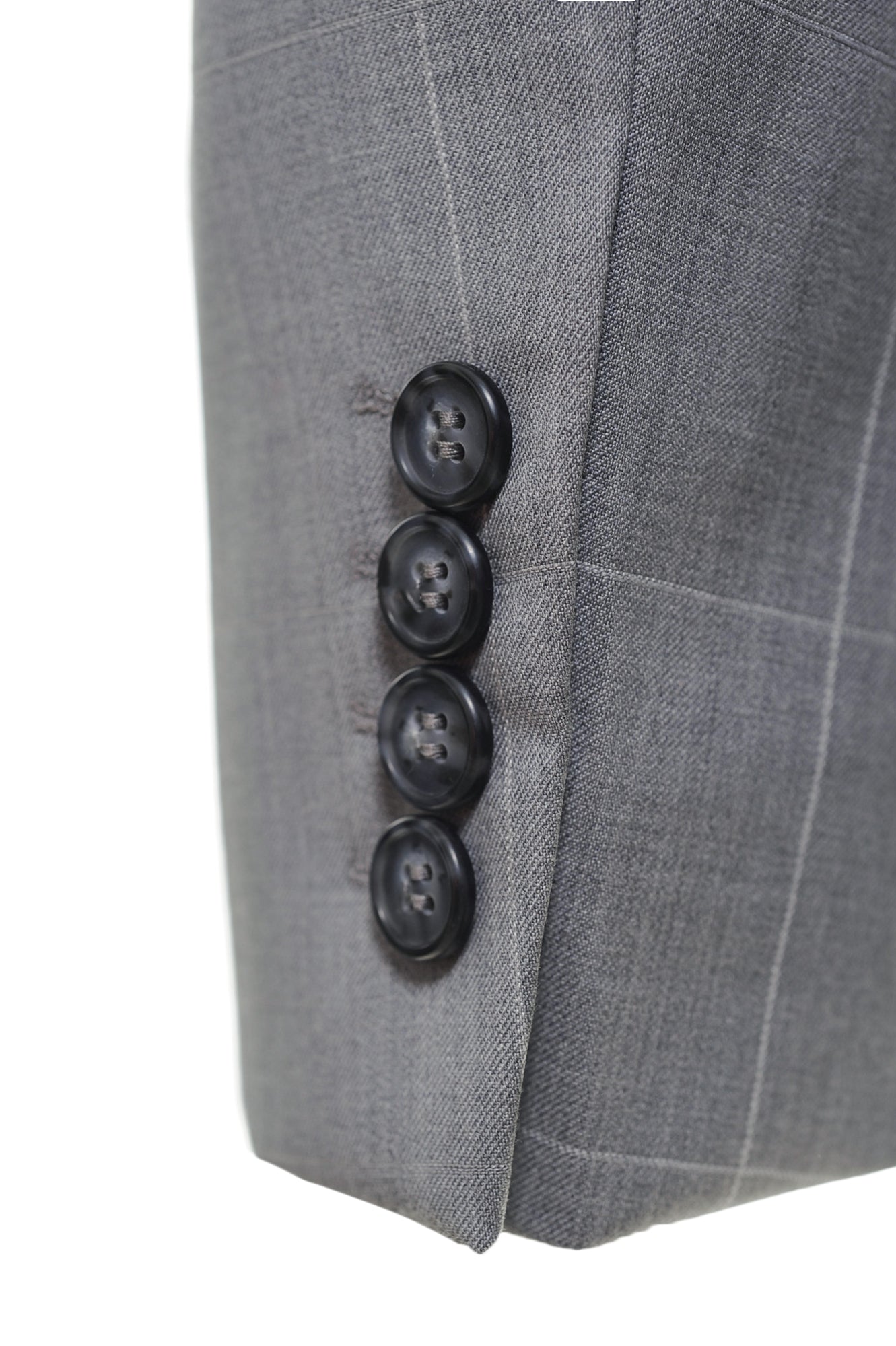 MaxMara Giacche Primavera/Estate Lana Vergine