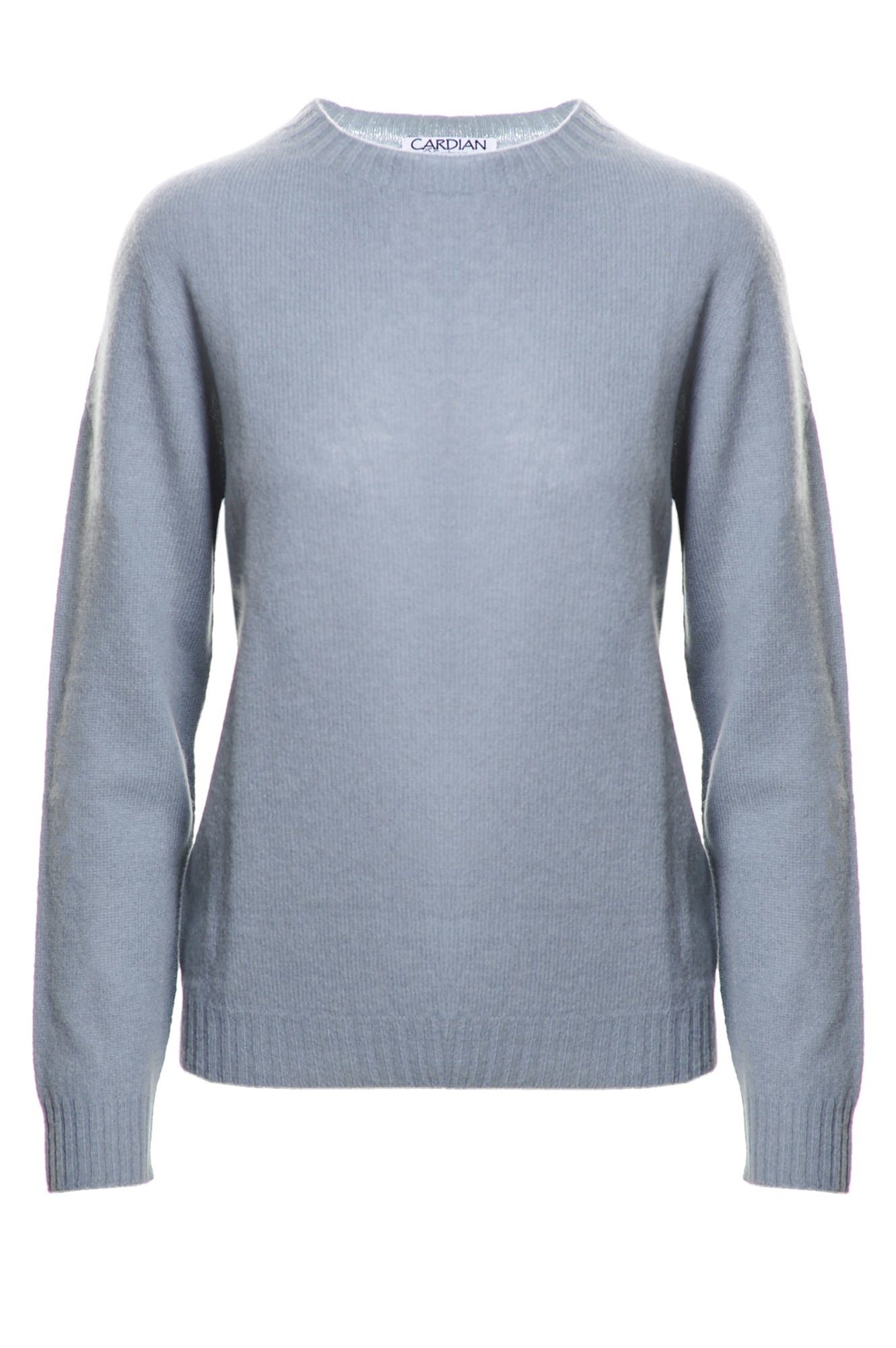 Cardian Maglie Autunno/Inverno Cashmere