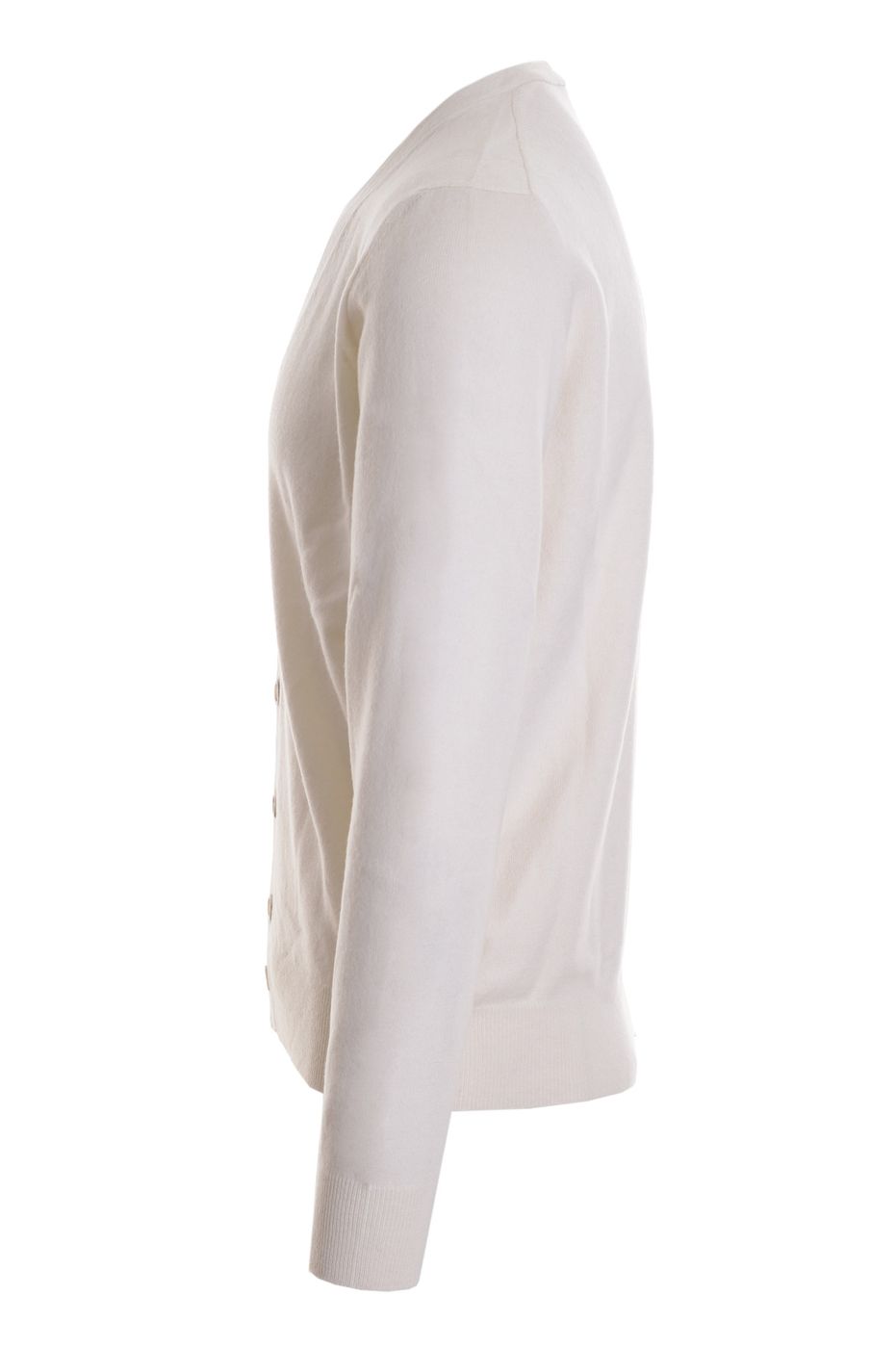 Cardian Cardigan Autunno/Inverno Cashmere