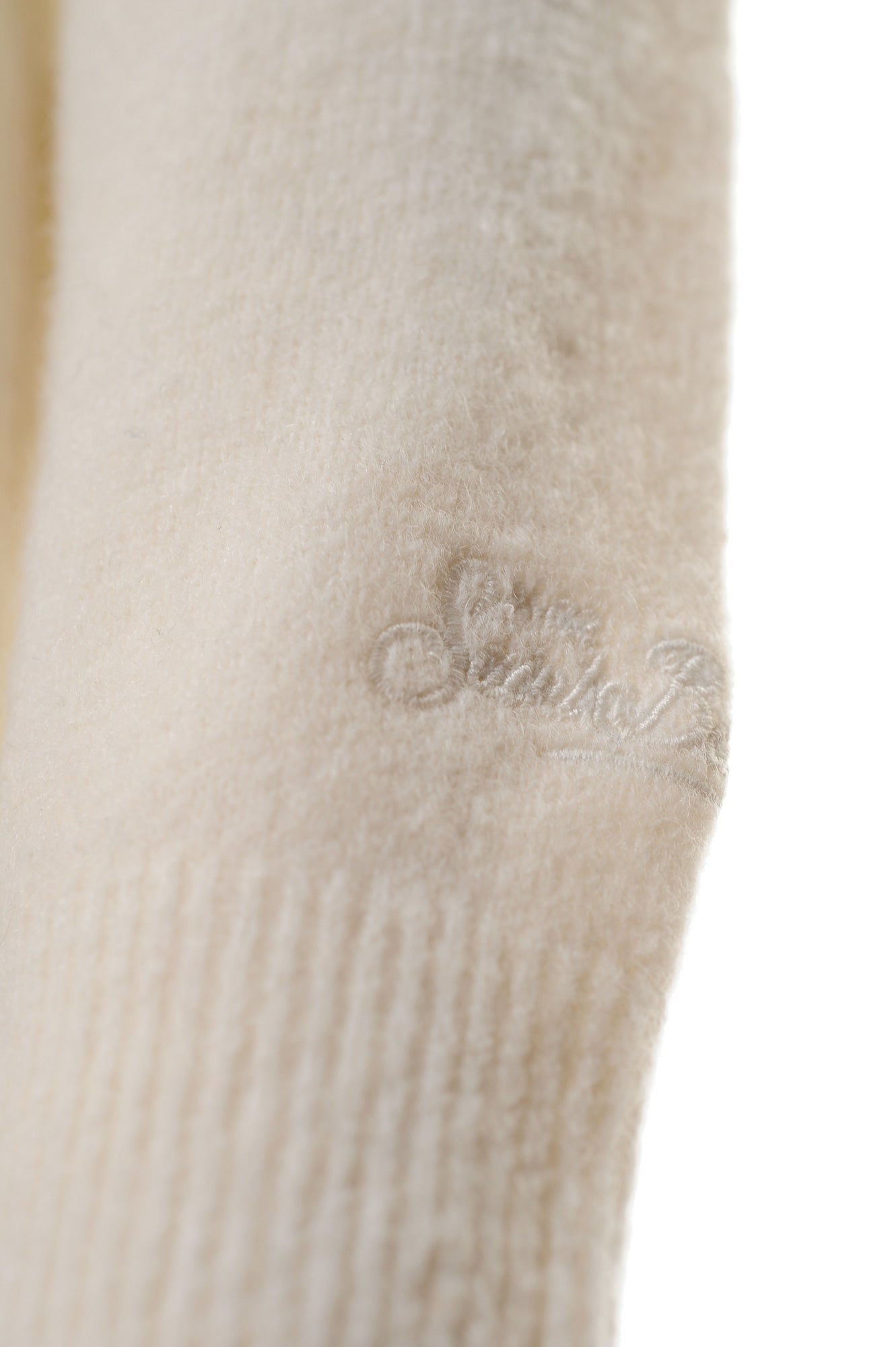 MC2 Saint Barth Maglie Autunno/Inverno Lana Alpaca