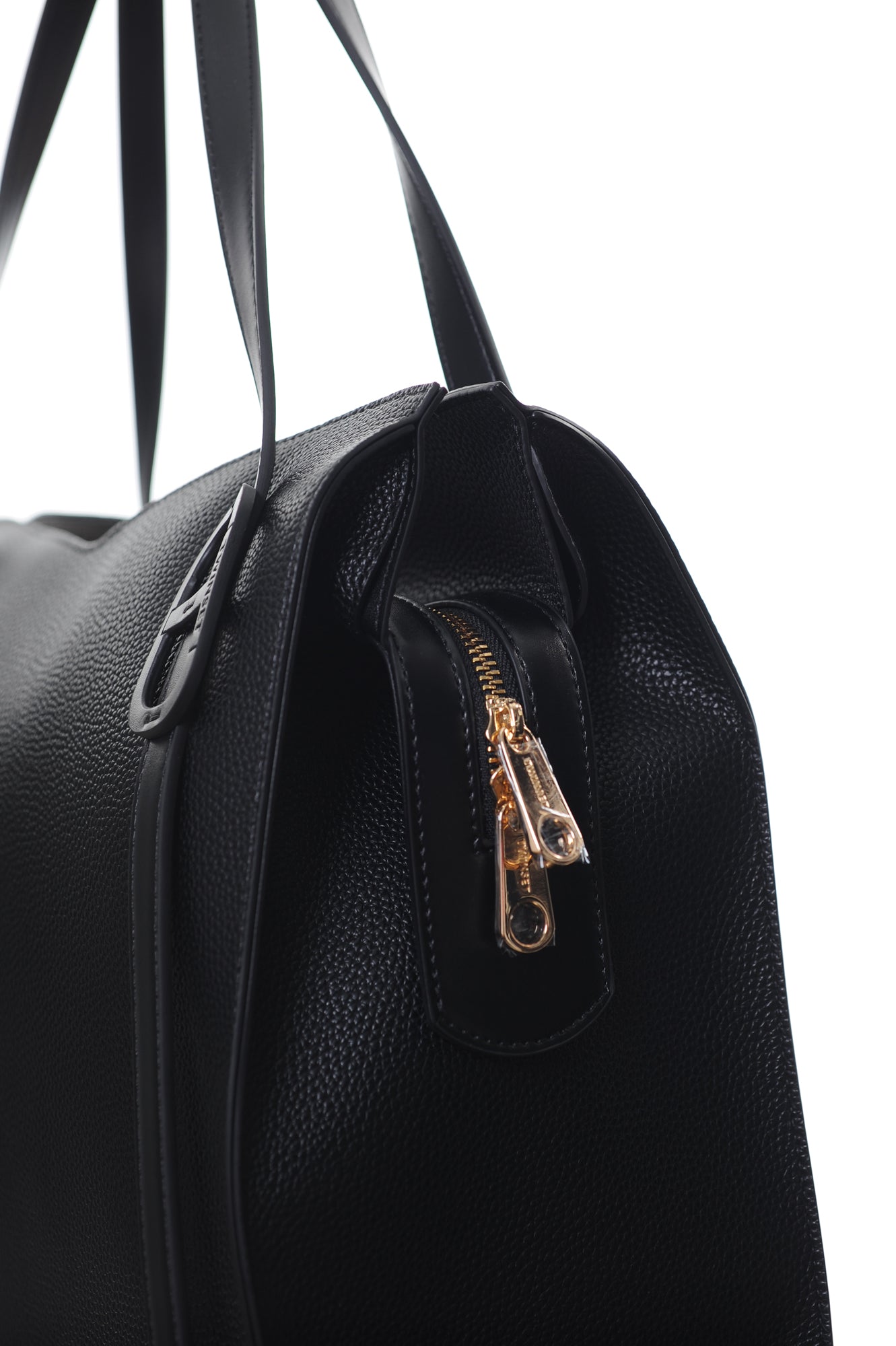 TWIN-SET Borse Autunno/Inverno Poliuretano