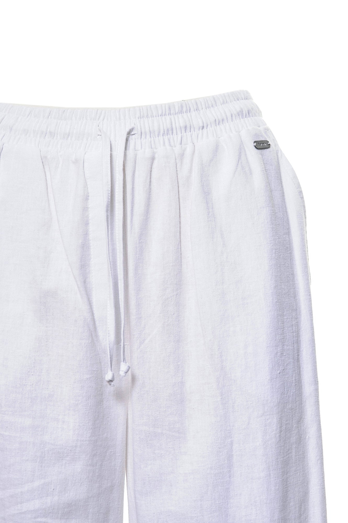 BARBOUR Pantaloni Primavera/Estate Cotone