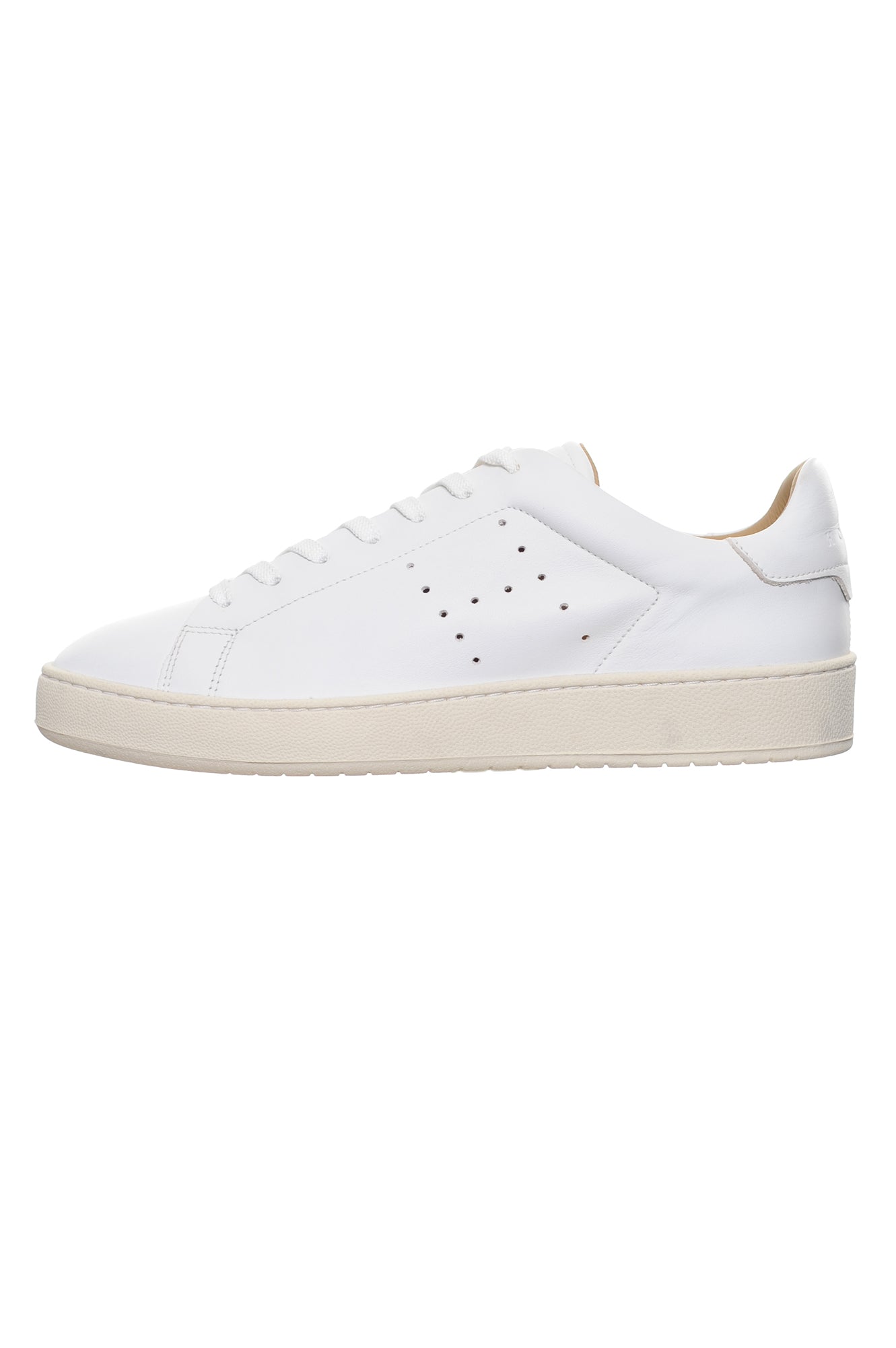 HOGAN Sneakers Autunno/Inverno Pelle