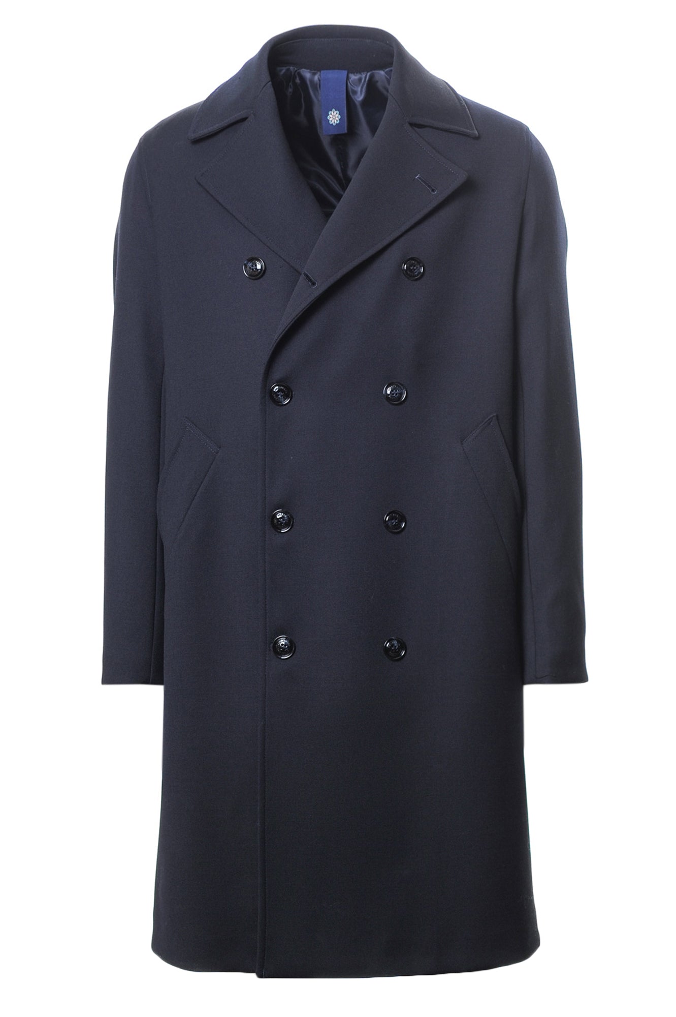 BHARNABA Cappotti Autunno/Inverno Poliestere