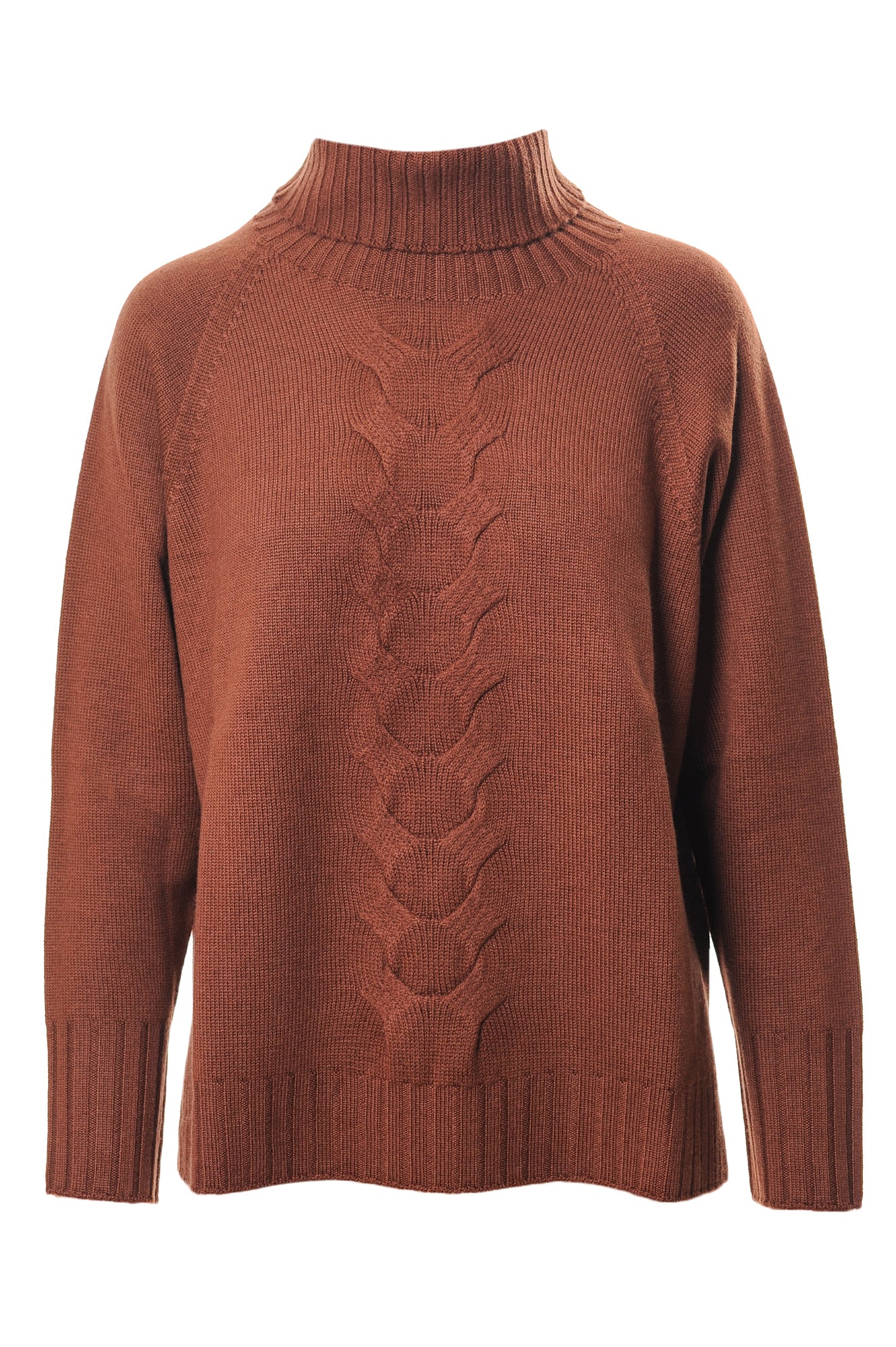 ALTA MAGLIERIA SESTESE Maglie Autunno/Inverno Lana