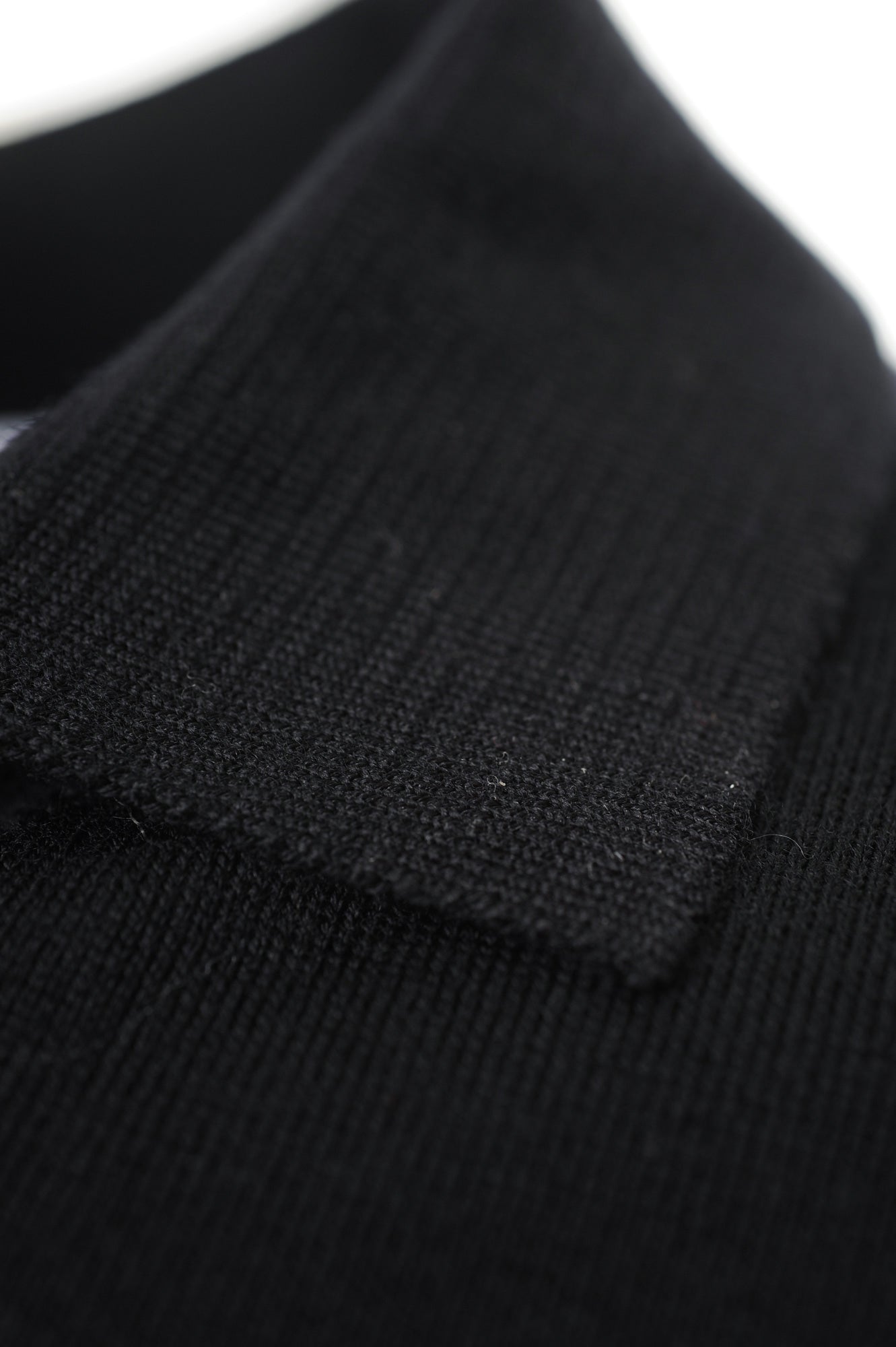 MASQ Maglie Autunno/Inverno Lana Merino