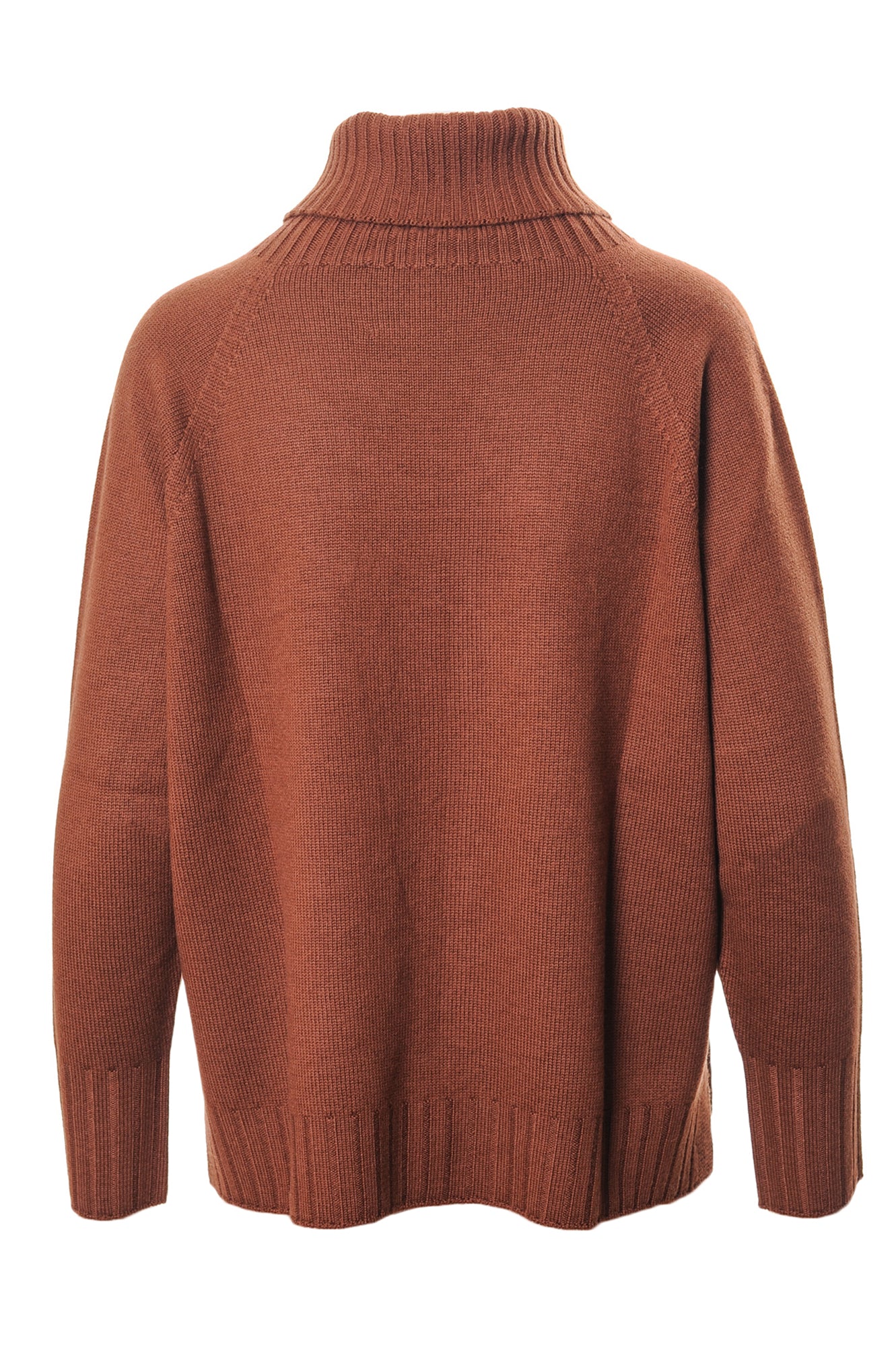 ALTA MAGLIERIA SESTESE Maglie Autunno/Inverno Lana