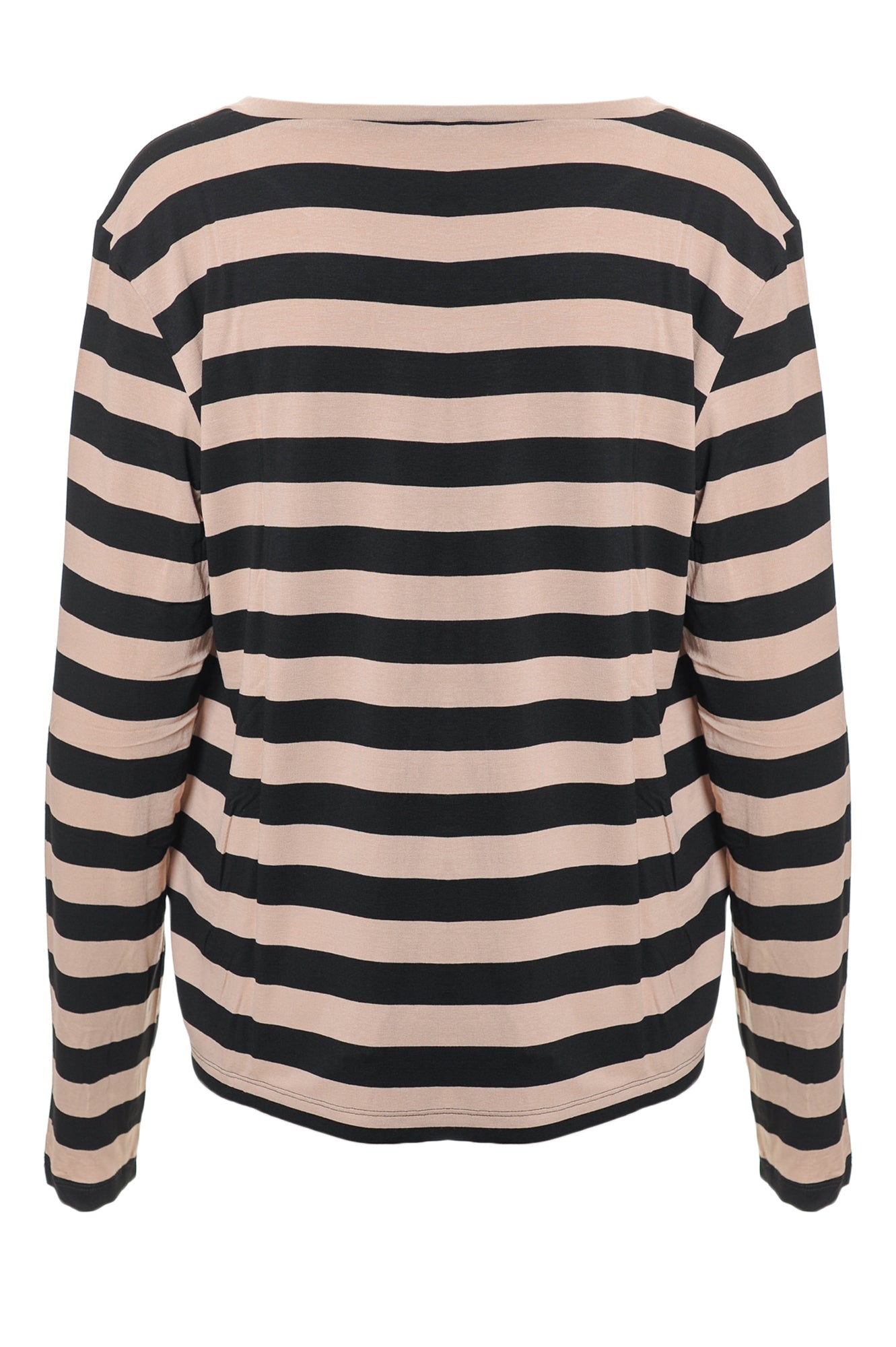 MARELLA T-shirt Autunno/Inverno Viscosa