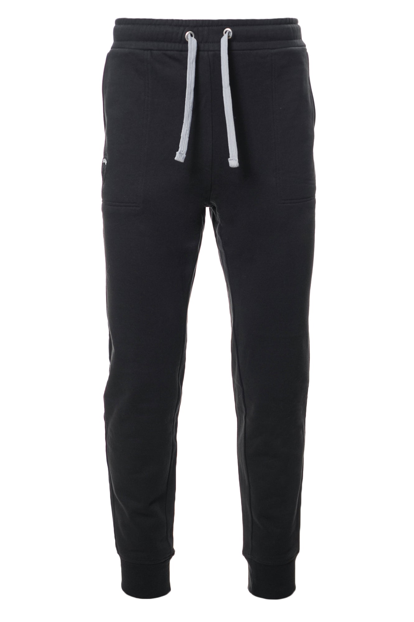 BLAUER Tute Sportive Autunno/Inverno Cotone