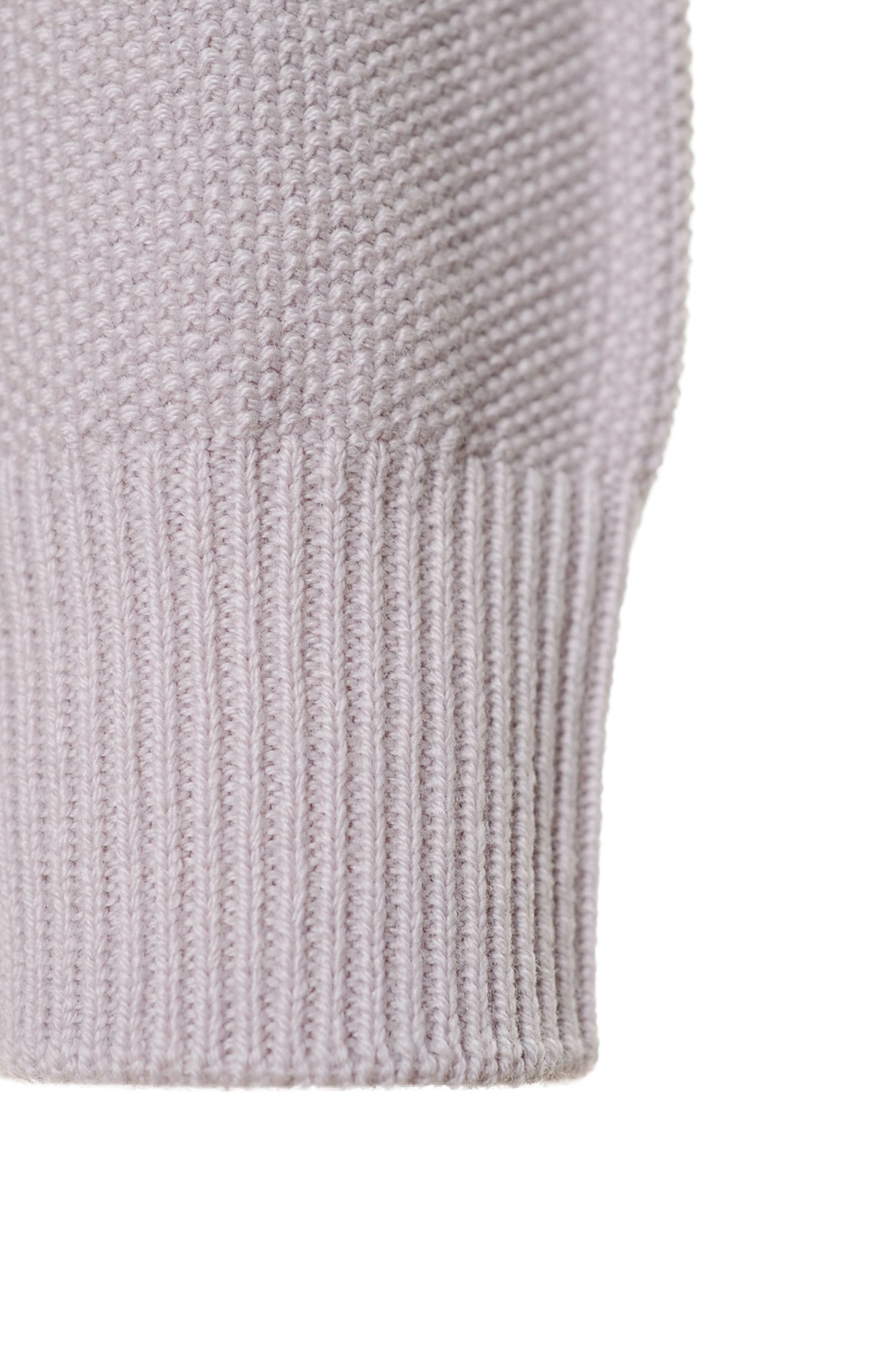 ALTA MAGLIERIA SESTESE Maglie Autunno/Inverno Lana