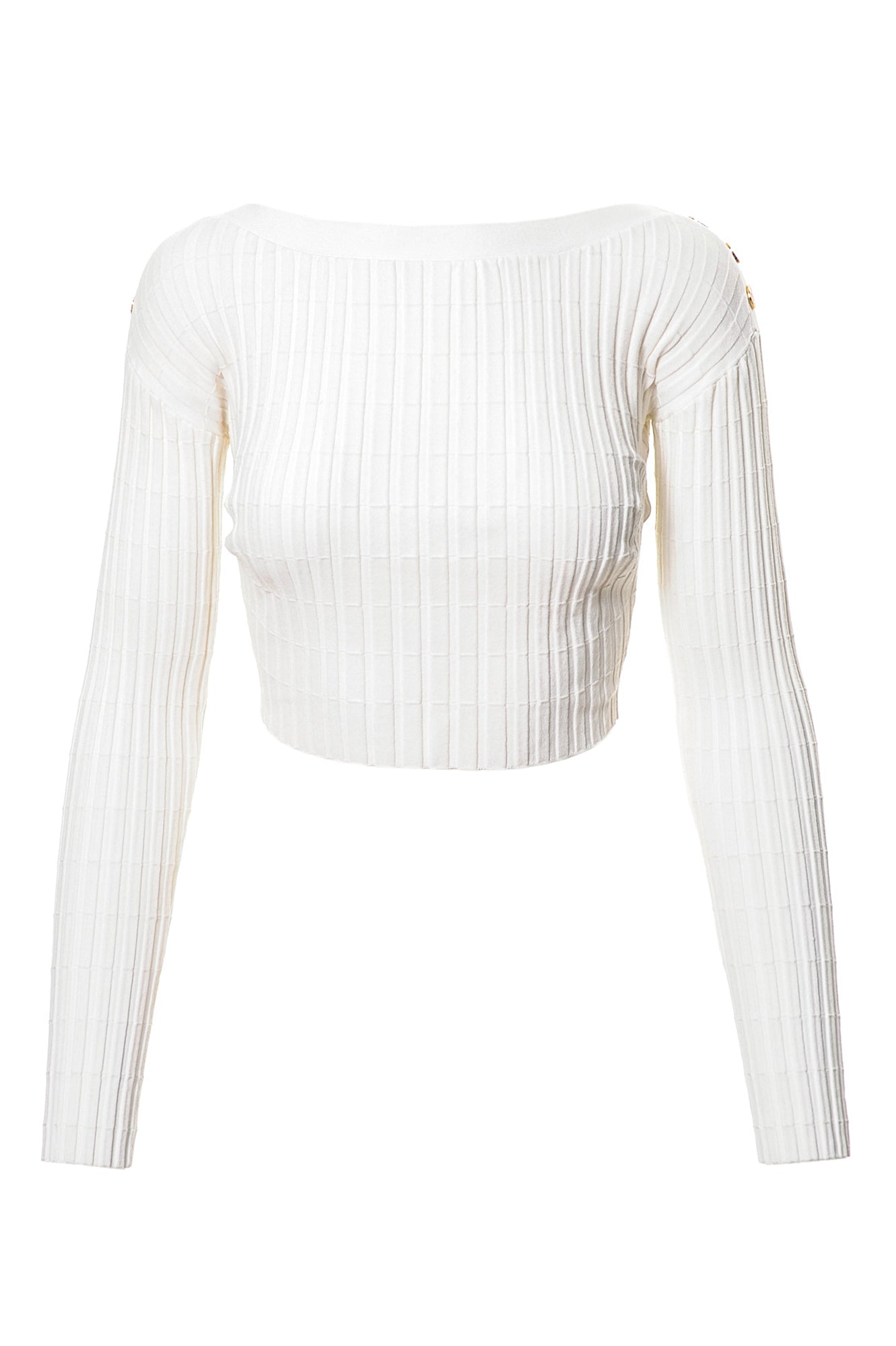 ELISABETTA FRANCHI Maglie Autunno/Inverno Viscosa