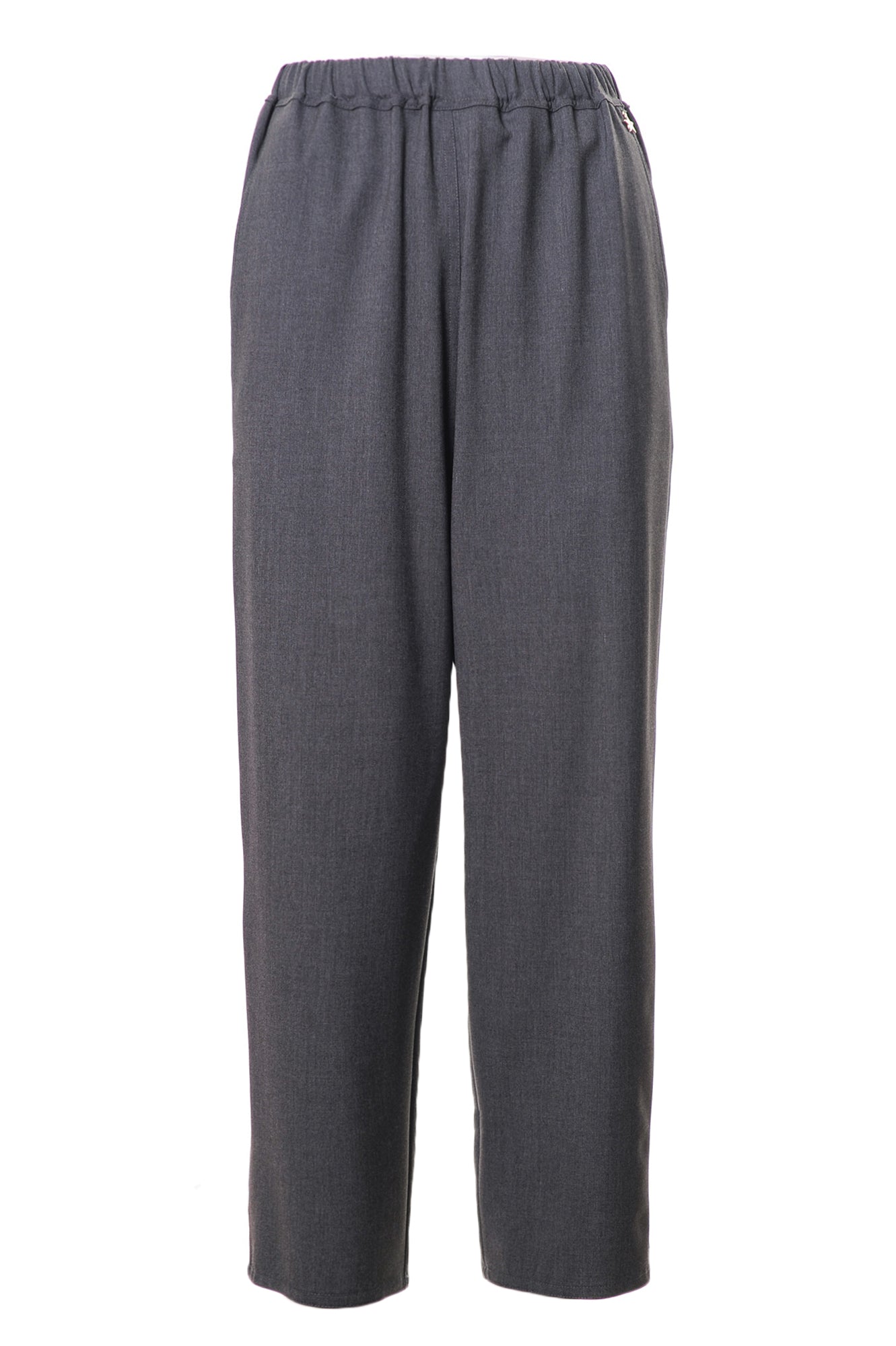 SOUVENIR Pantaloni Autunno/Inverno Poliestere