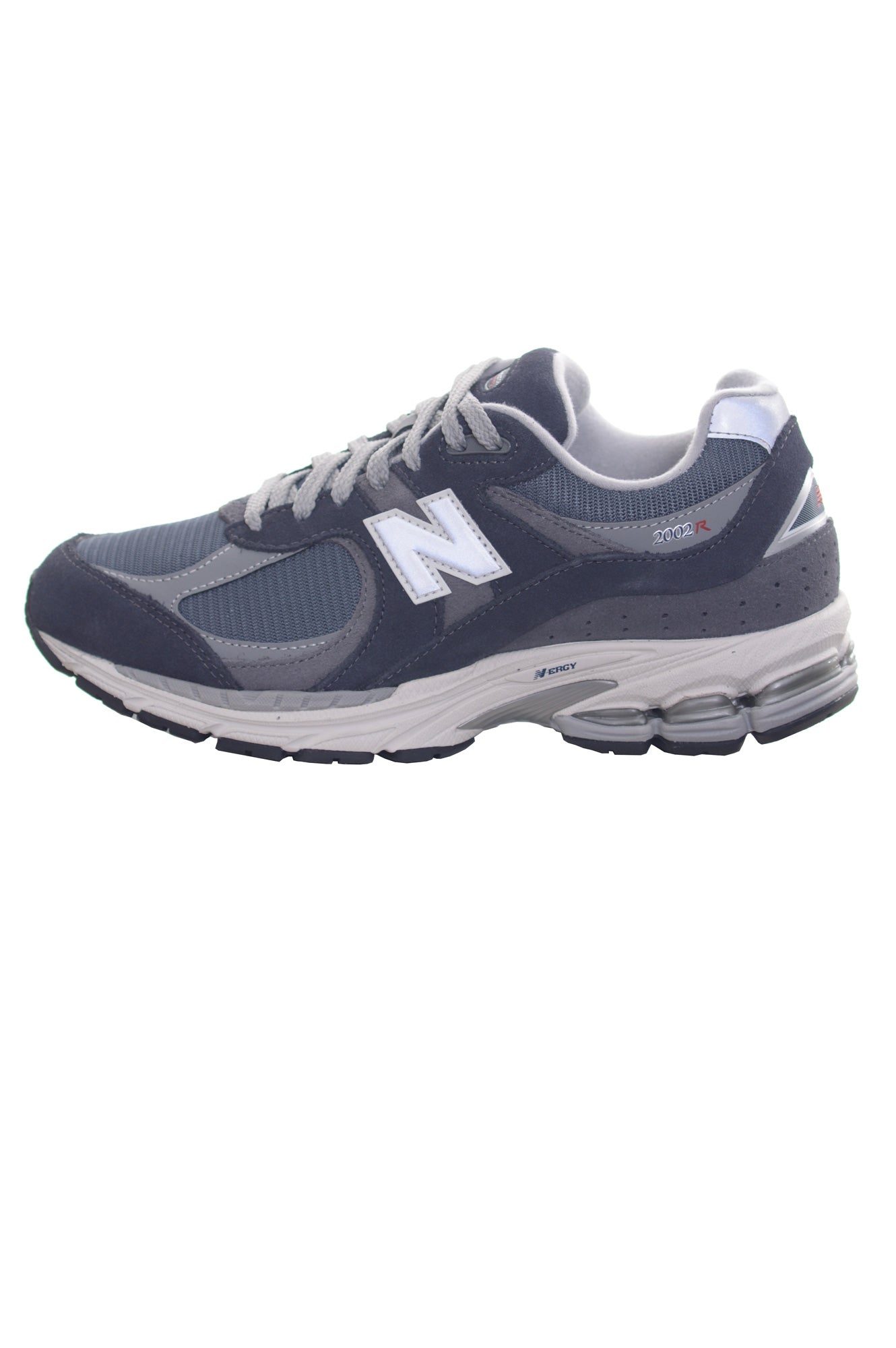 new balance Sneakers Primavera/Estate Pelle