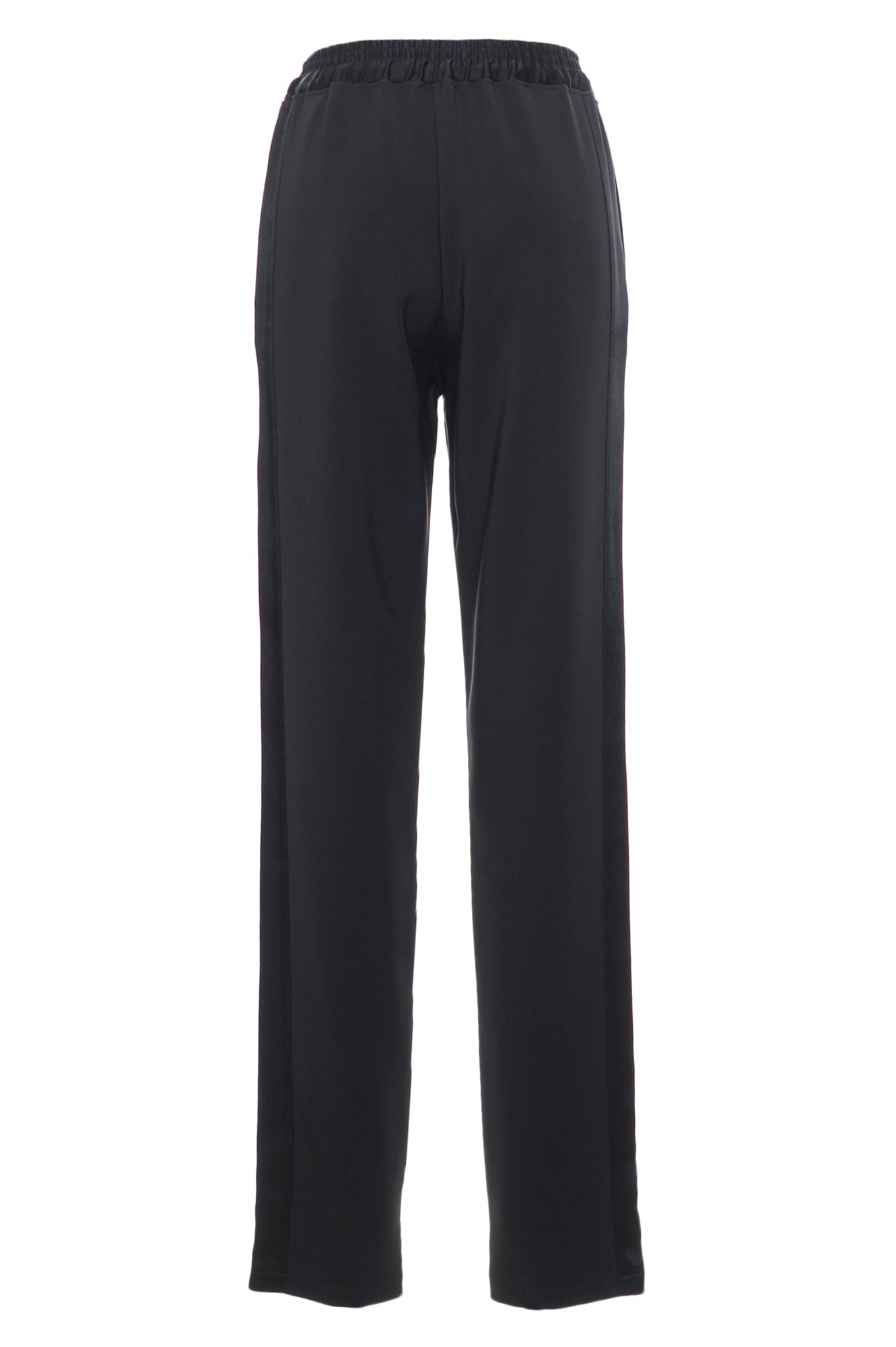 ELISABETTA FRANCHI Pantaloni Primavera/Estate Poliestere