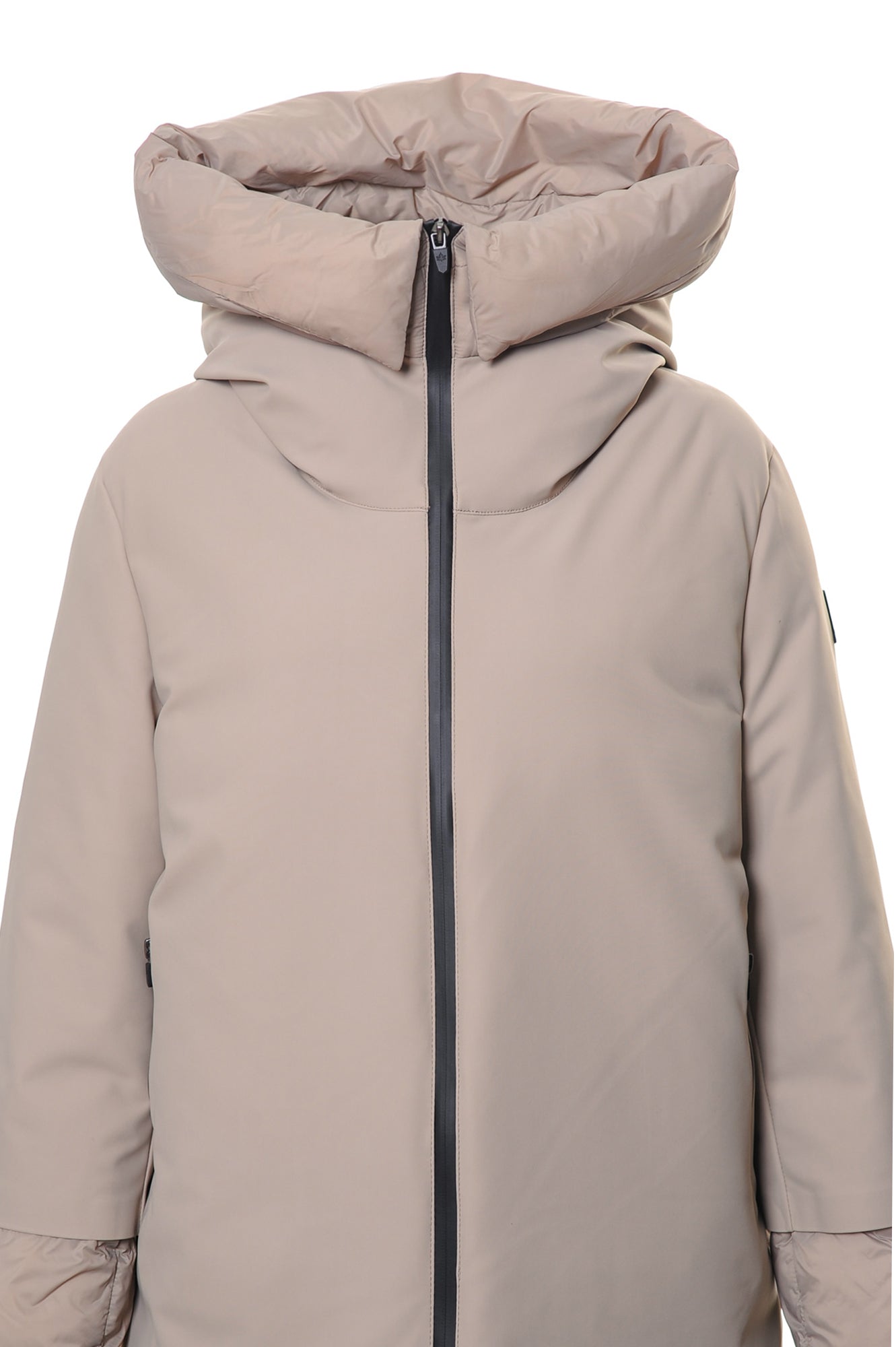 CANADIAN Giubbotti Autunno/Inverno Poliestere