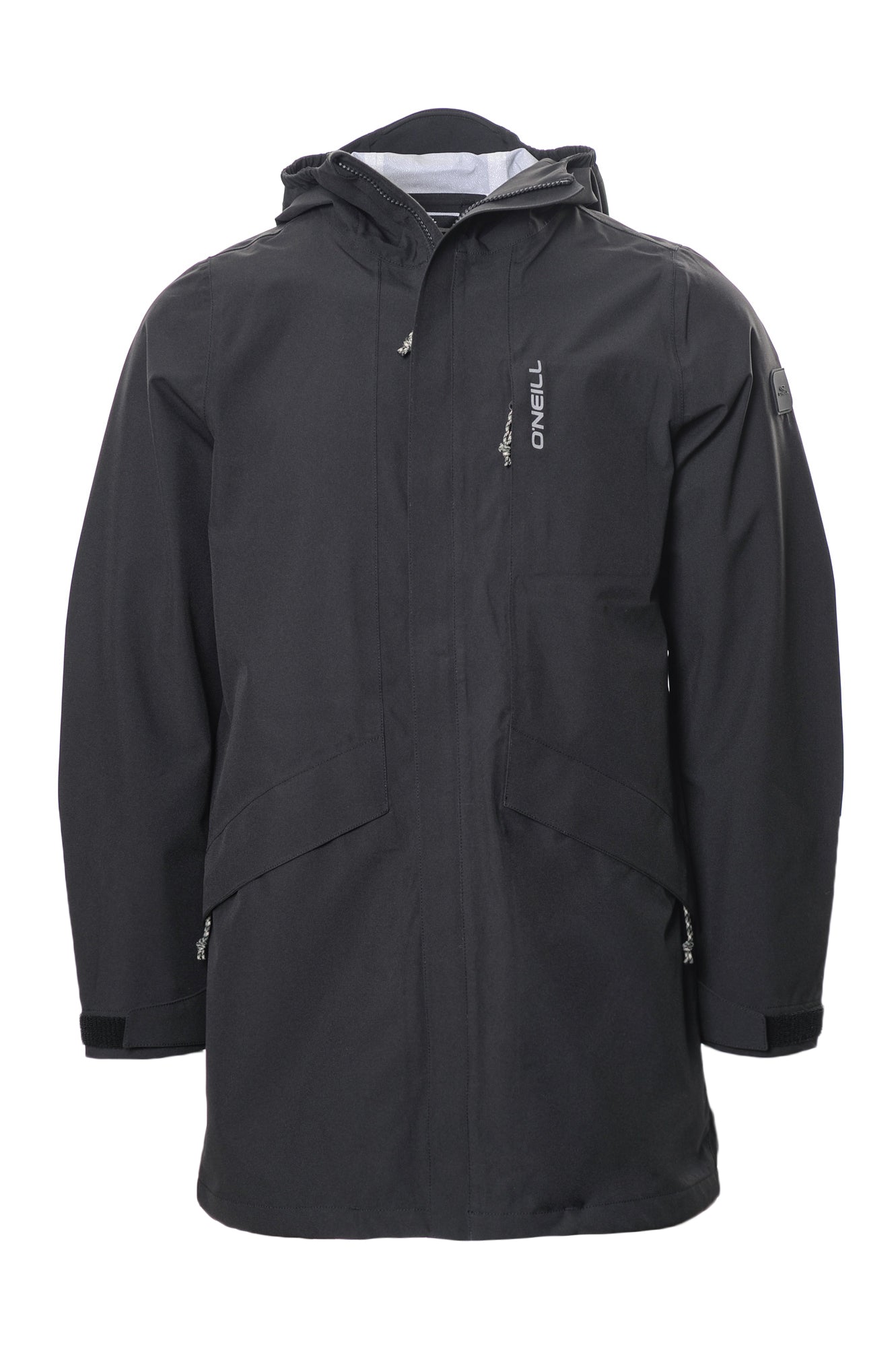 O'Neill Giubbotti Autunno/Inverno Poliammide