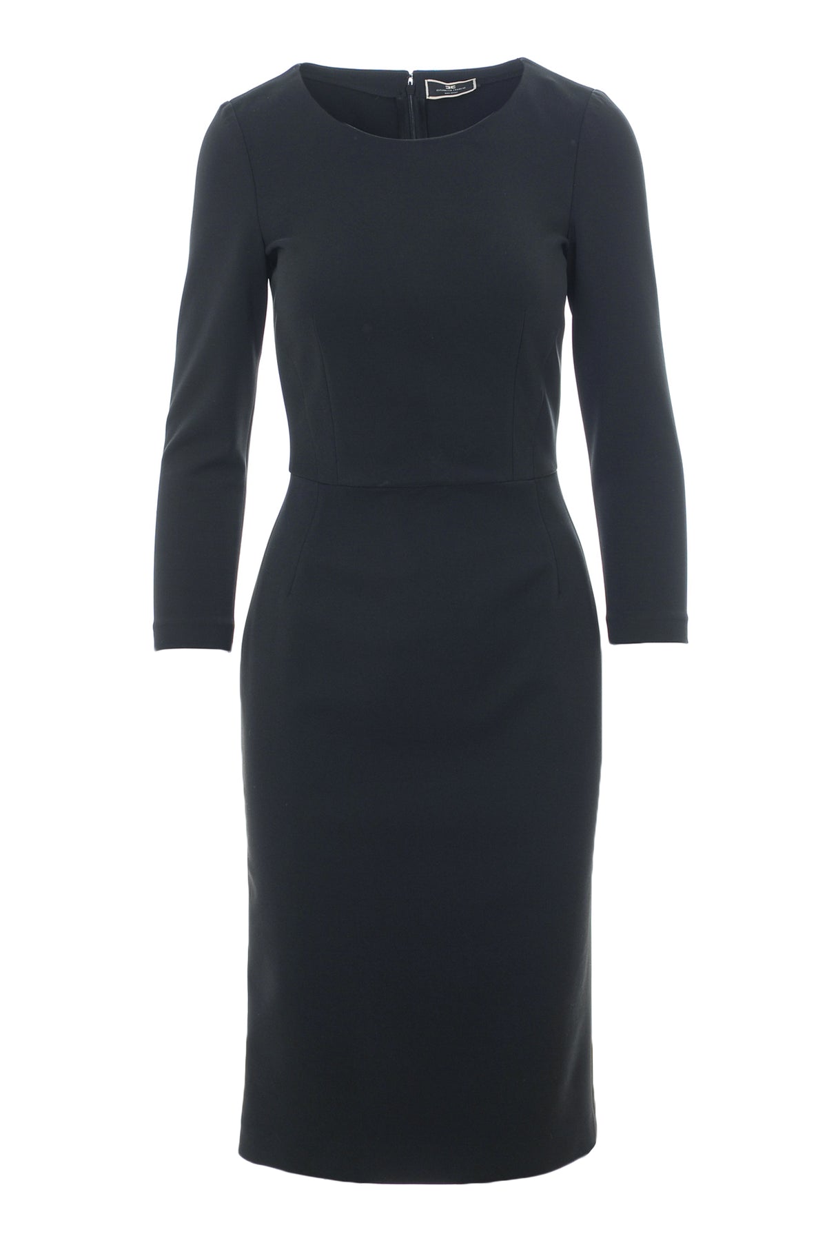 ELISABETTA FRANCHI Vestiti Primavera/Estate Acetato